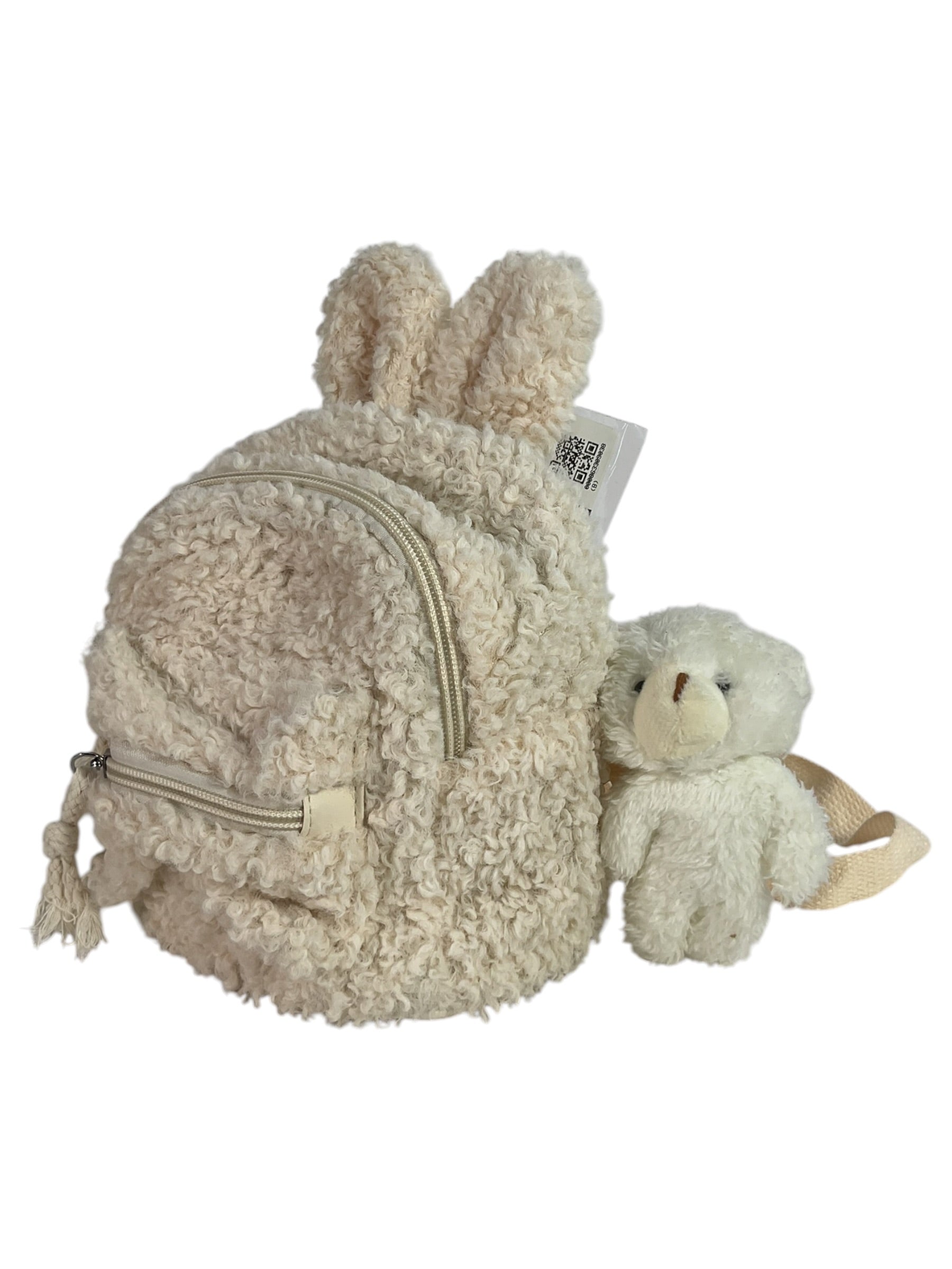 Mochila para niña