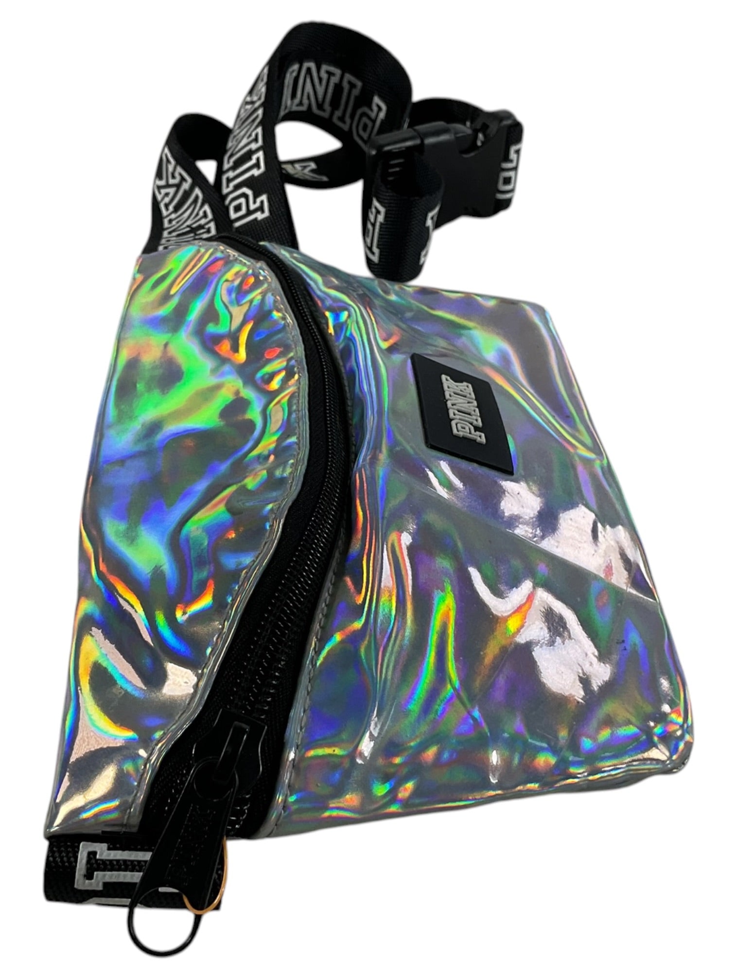 Cartera