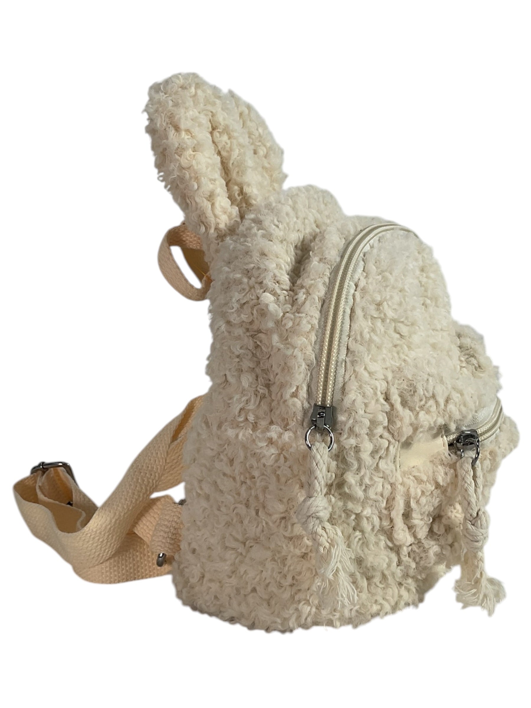 Mochila para niña
