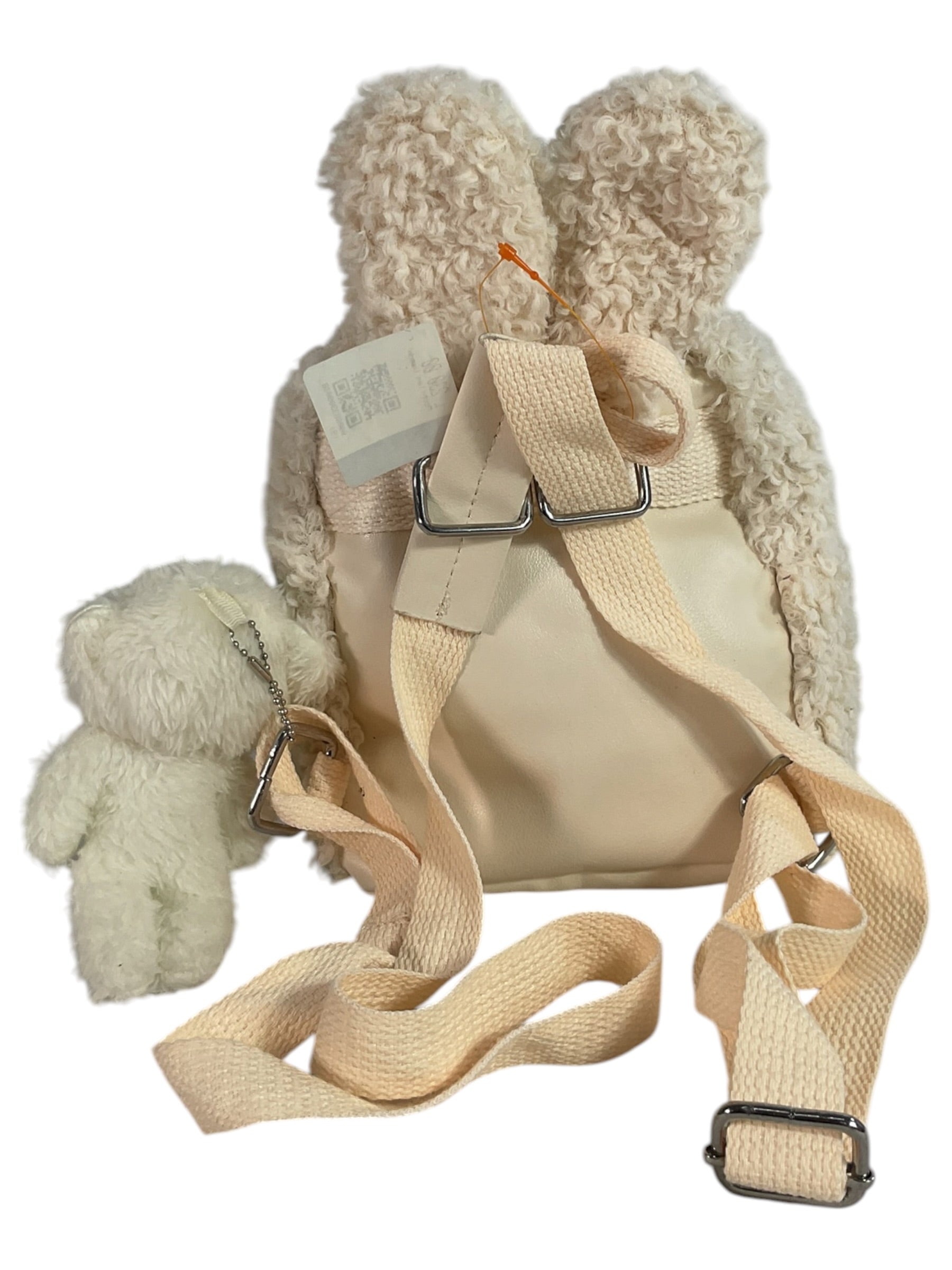 Mochila para niña