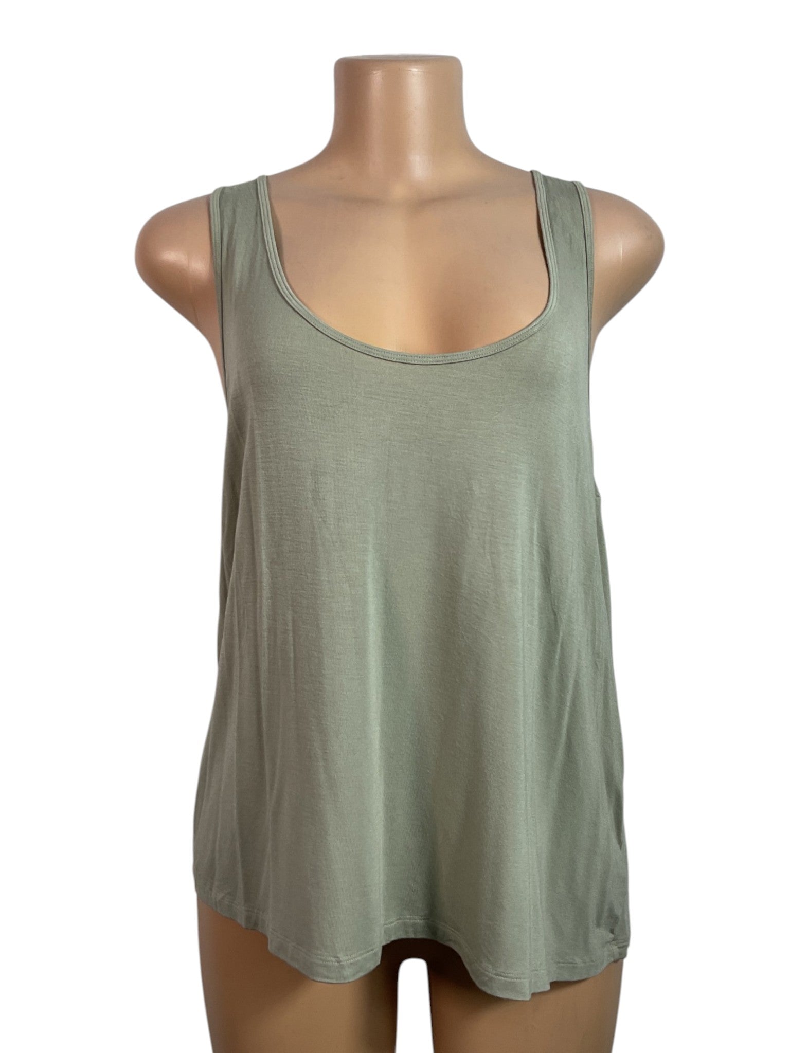 Blusa XL (American Eagle)