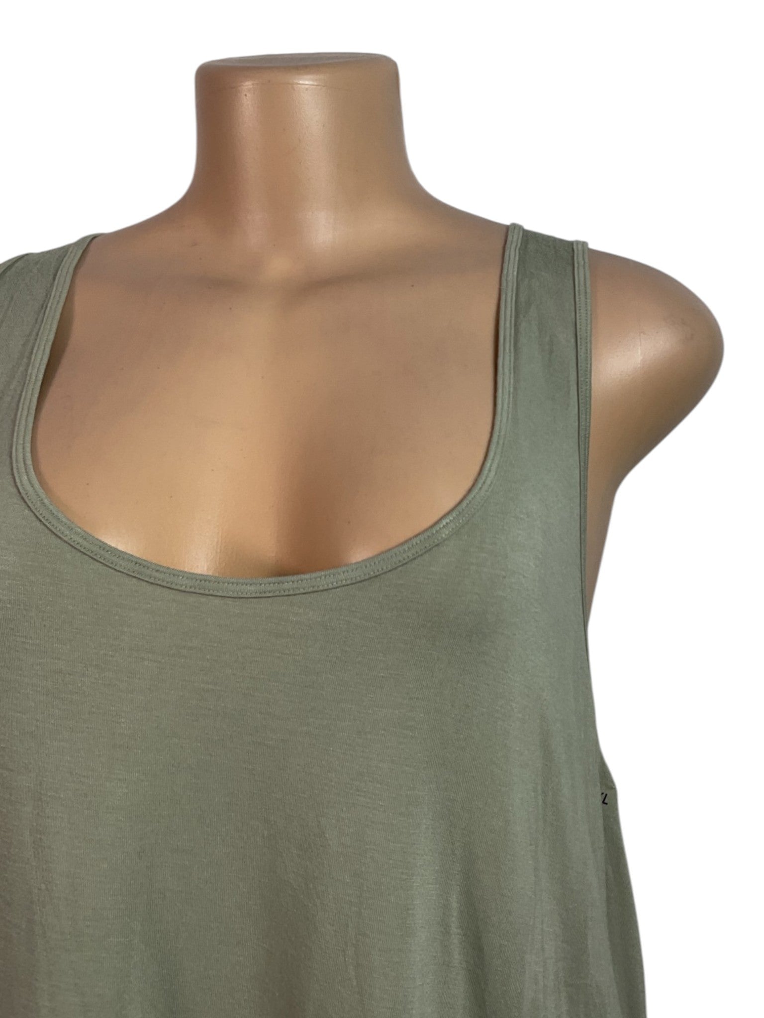 Blusa XL (American Eagle)