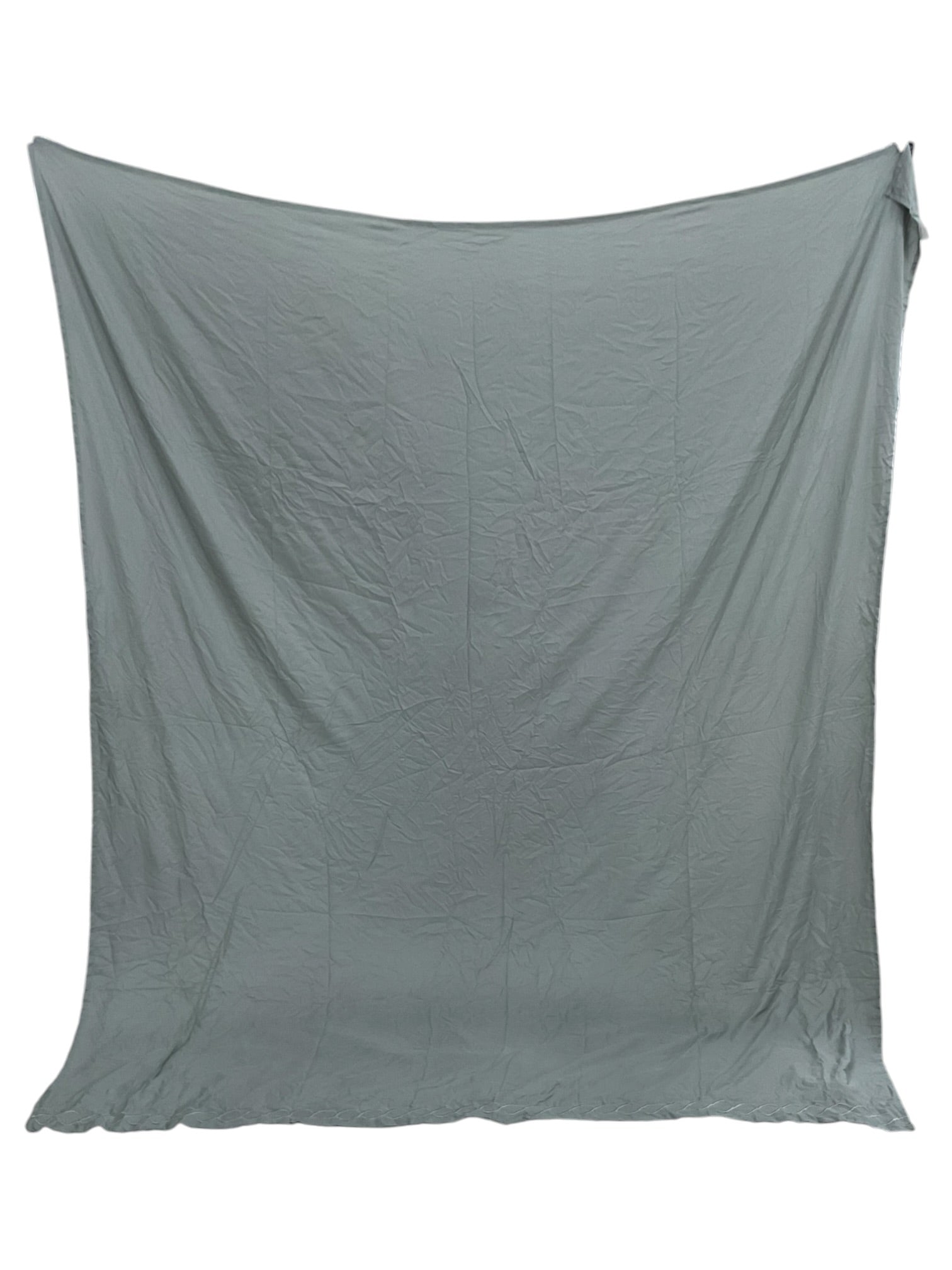 Set de Sabanas