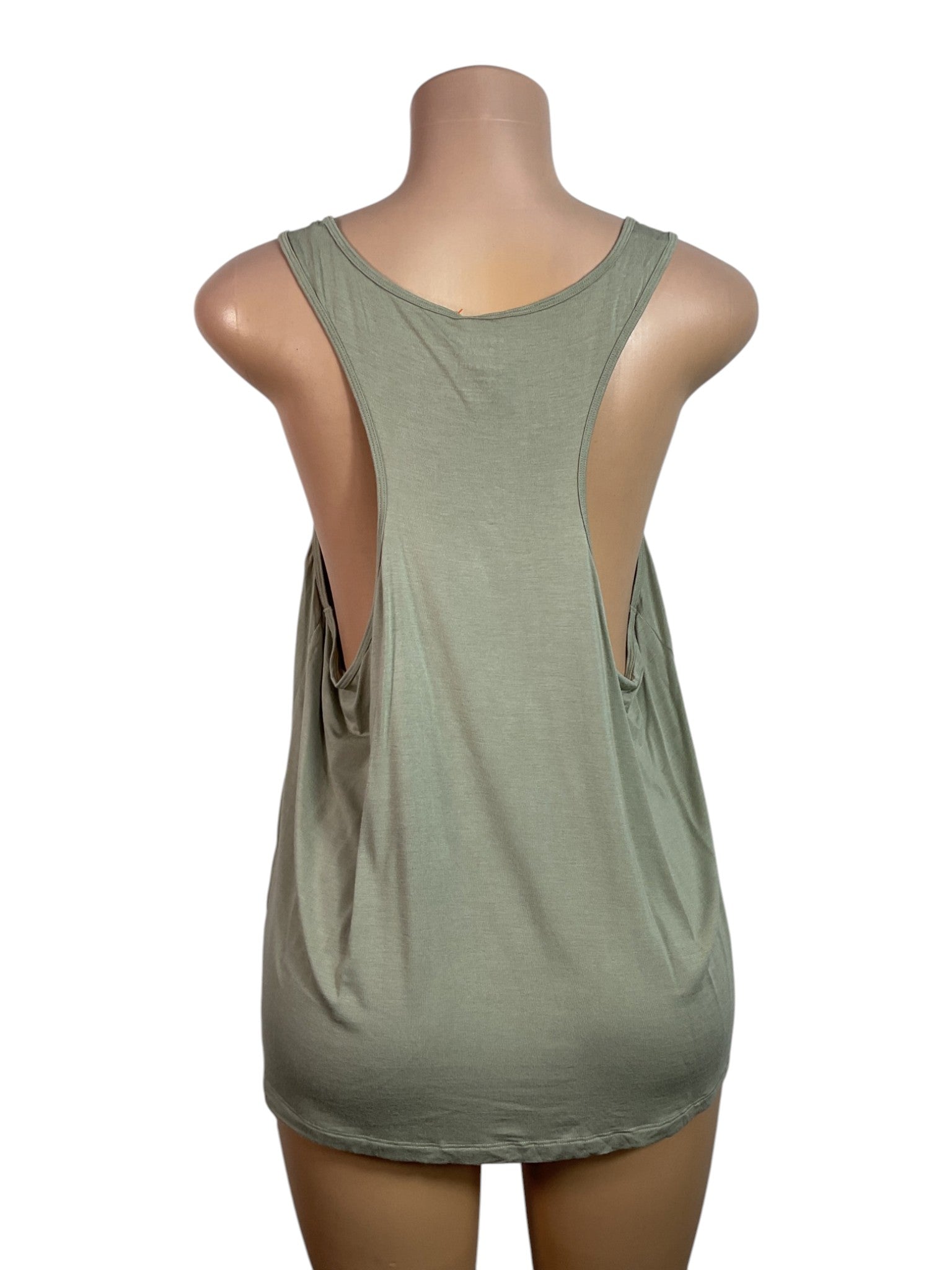 Blusa XL (American Eagle)