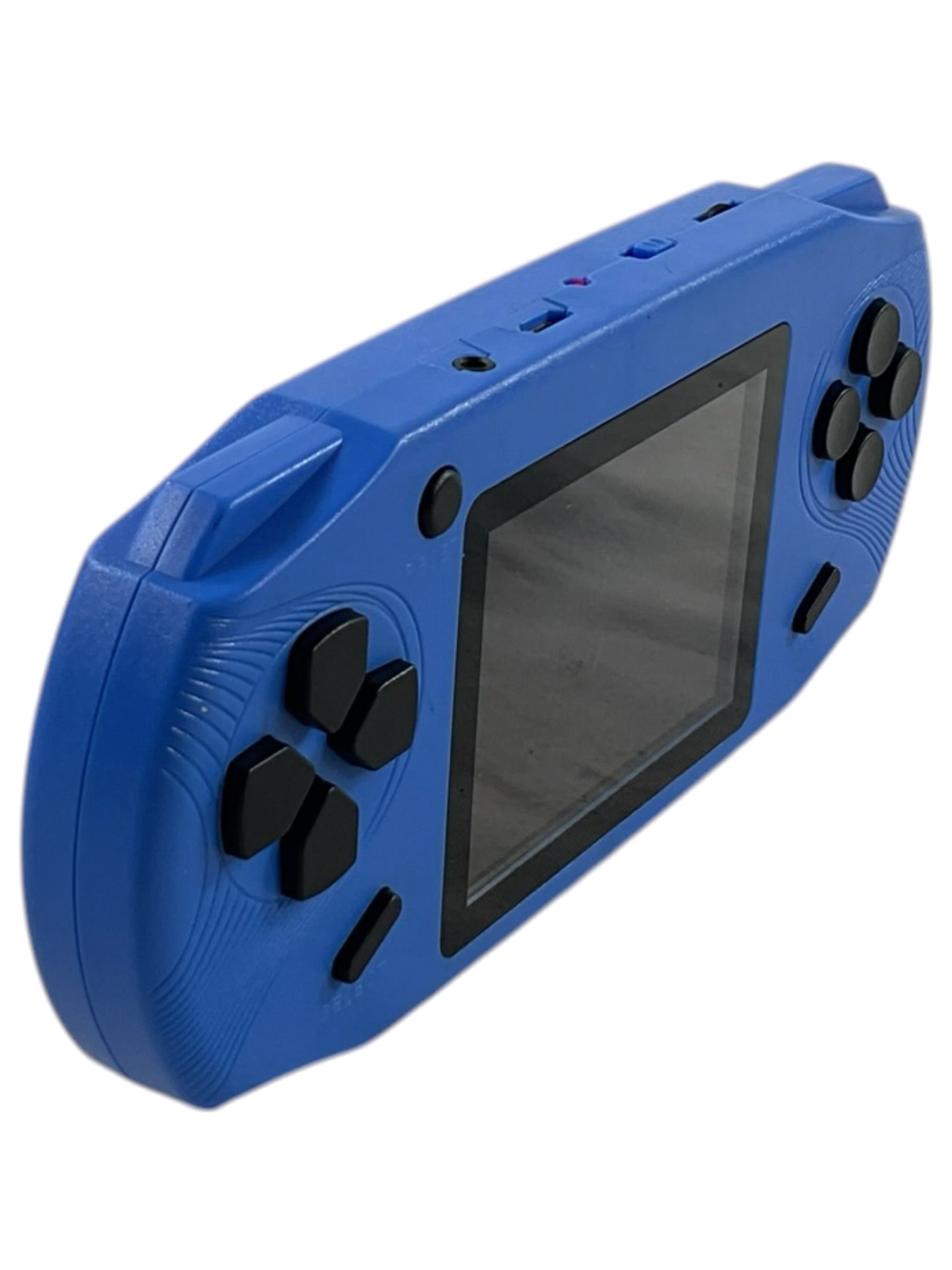 Video juego