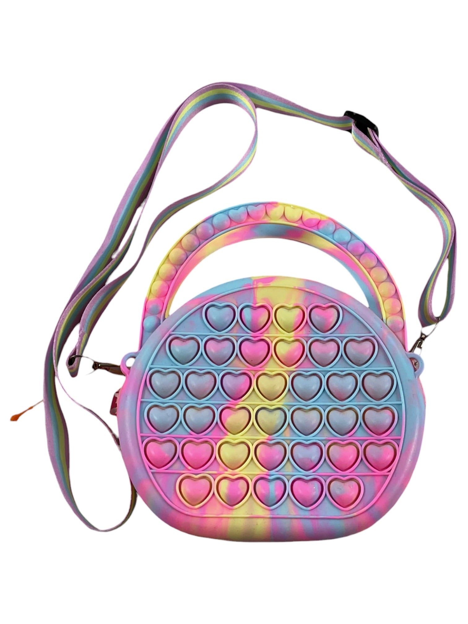 Cartera popit