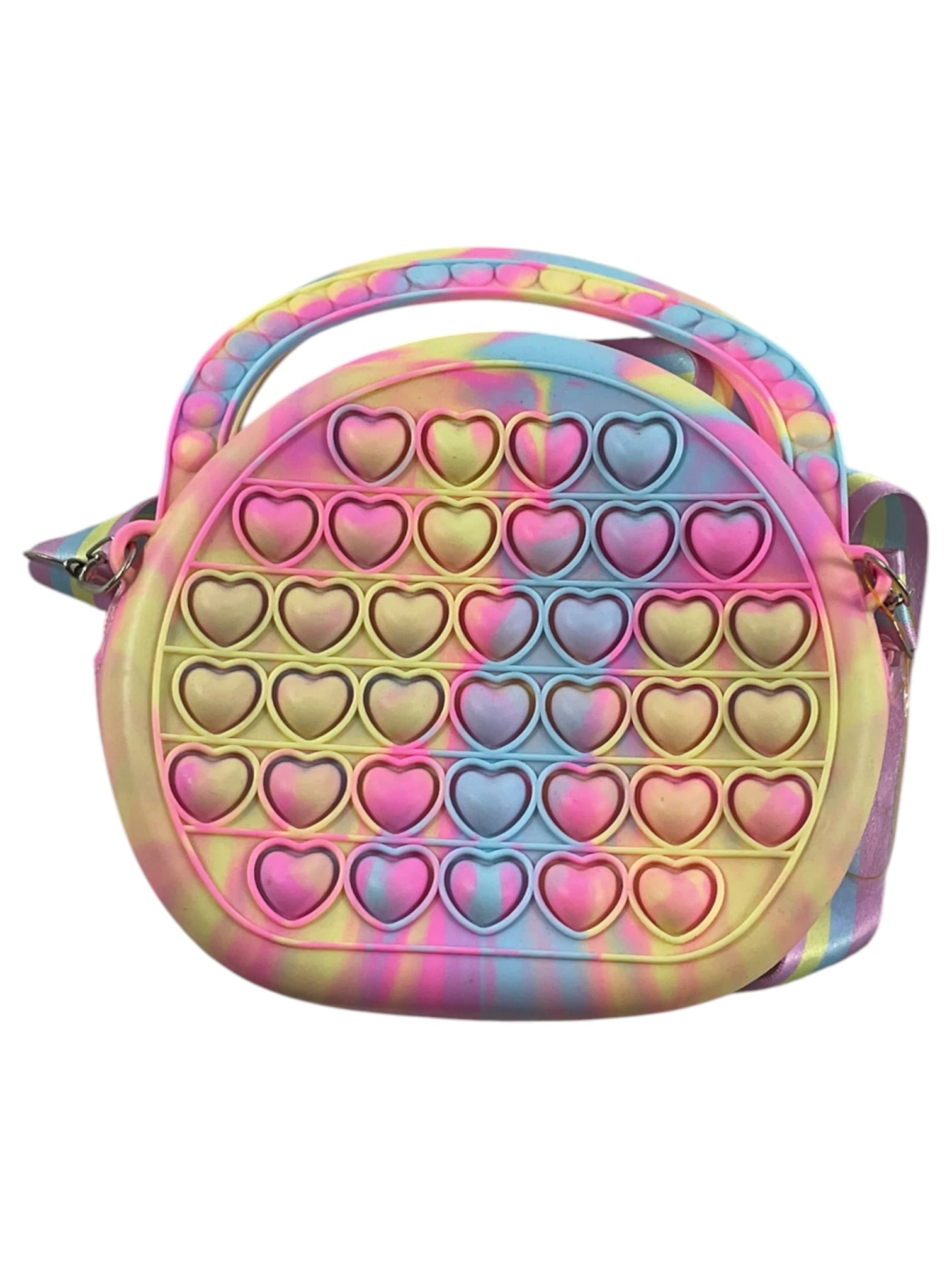 Cartera popit