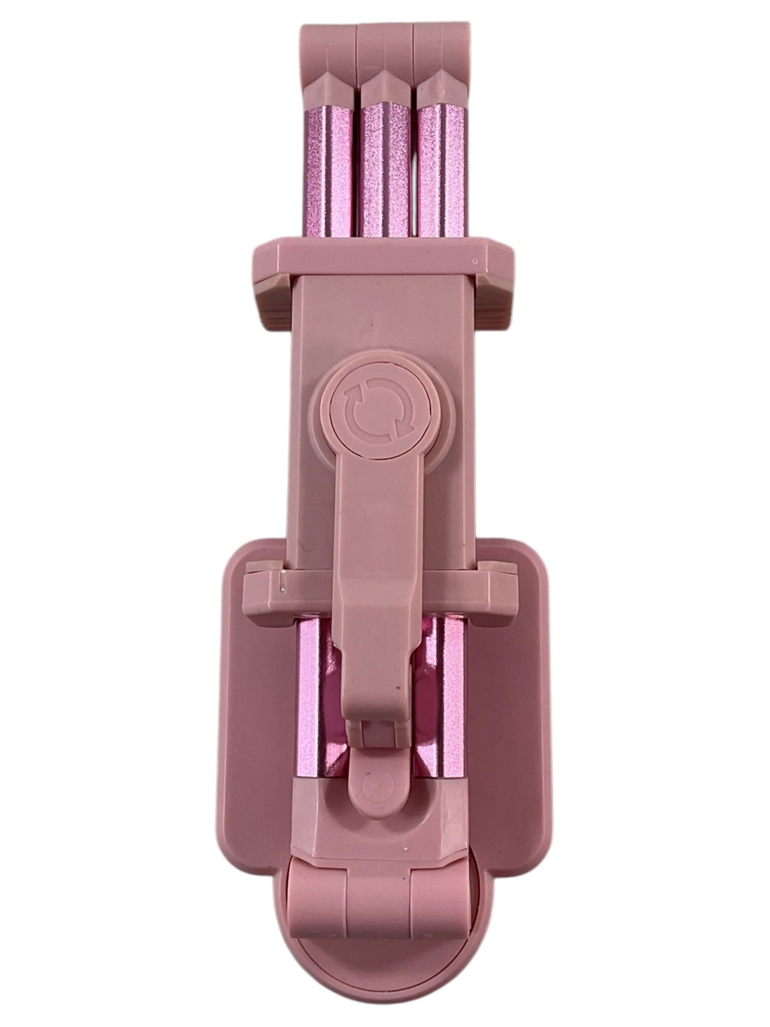 Soporte para teléfonos