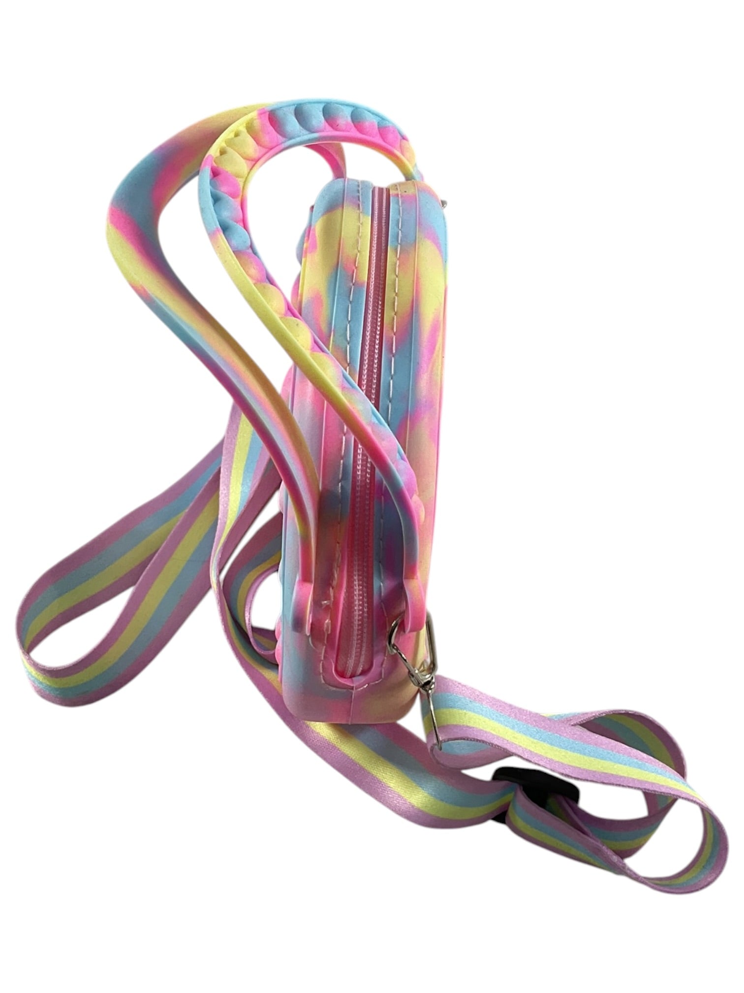 Cartera popit