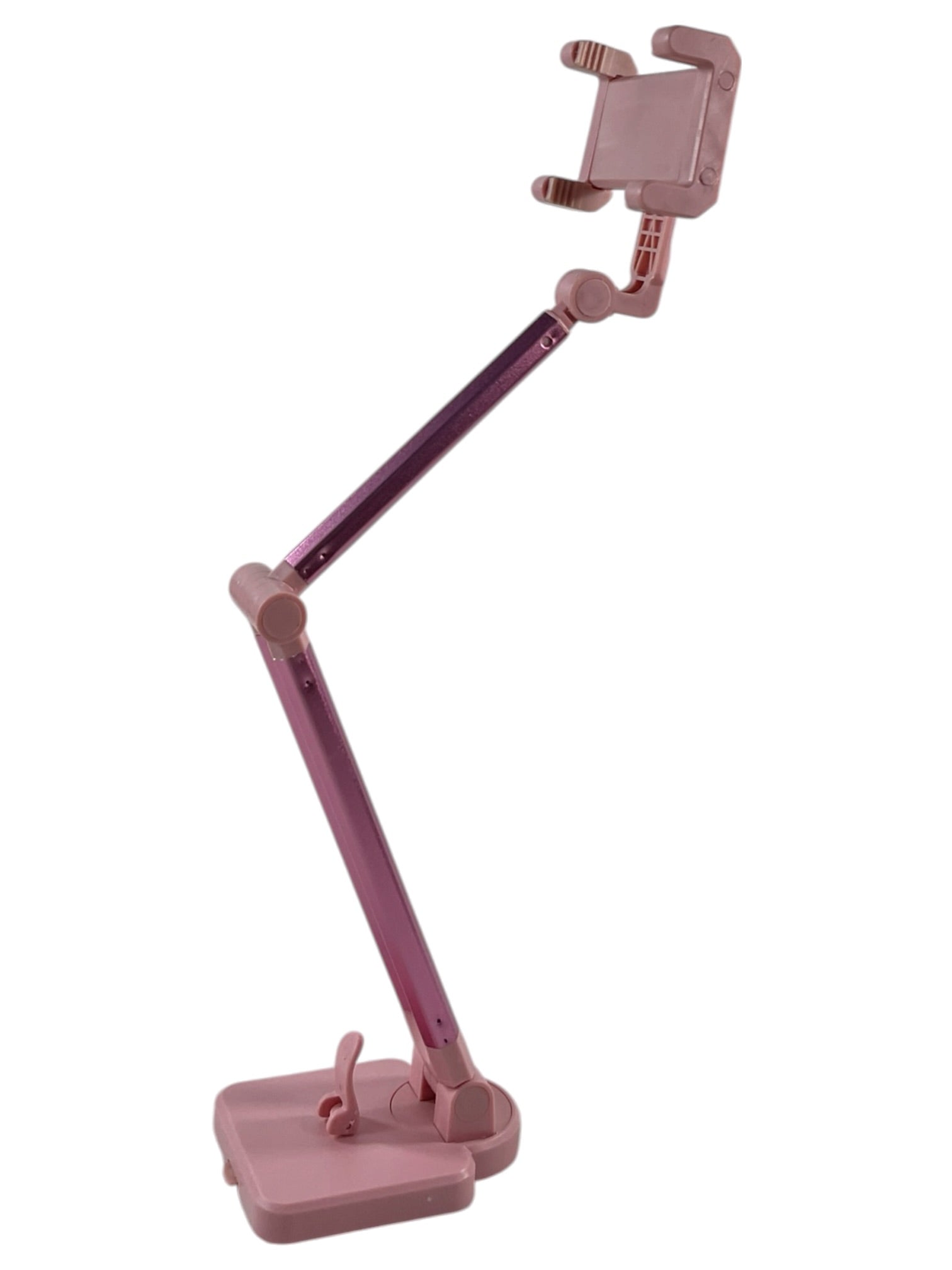 Soporte para teléfonos