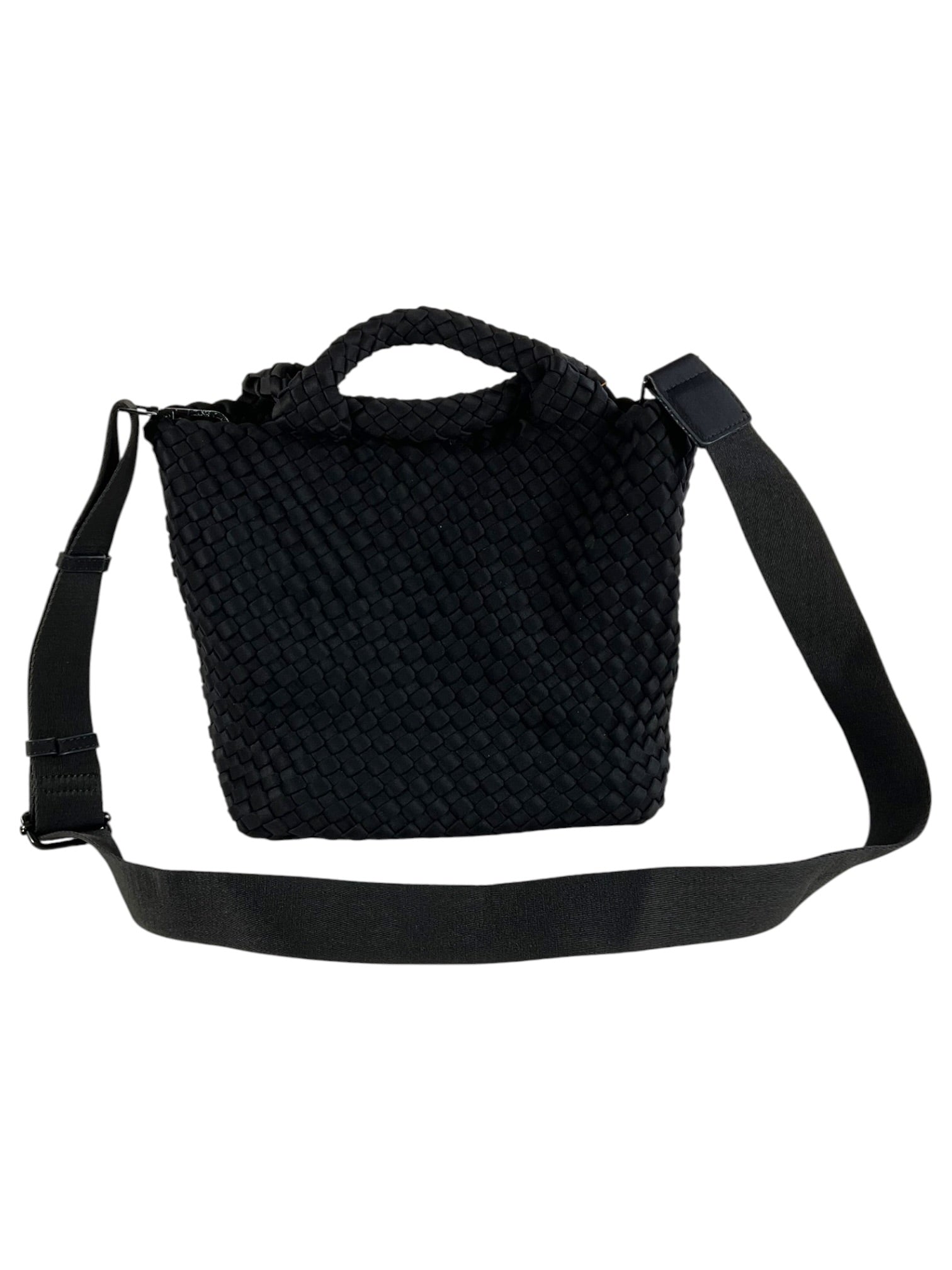 Bolso