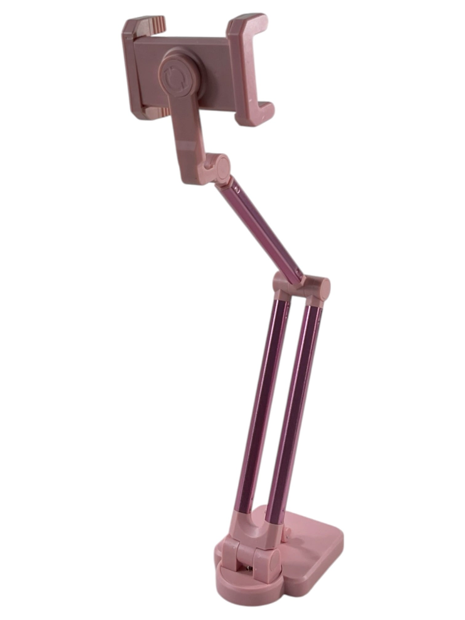 Soporte para teléfonos