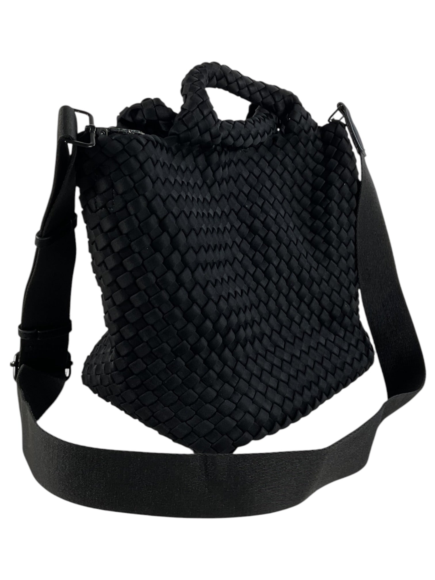 Bolso