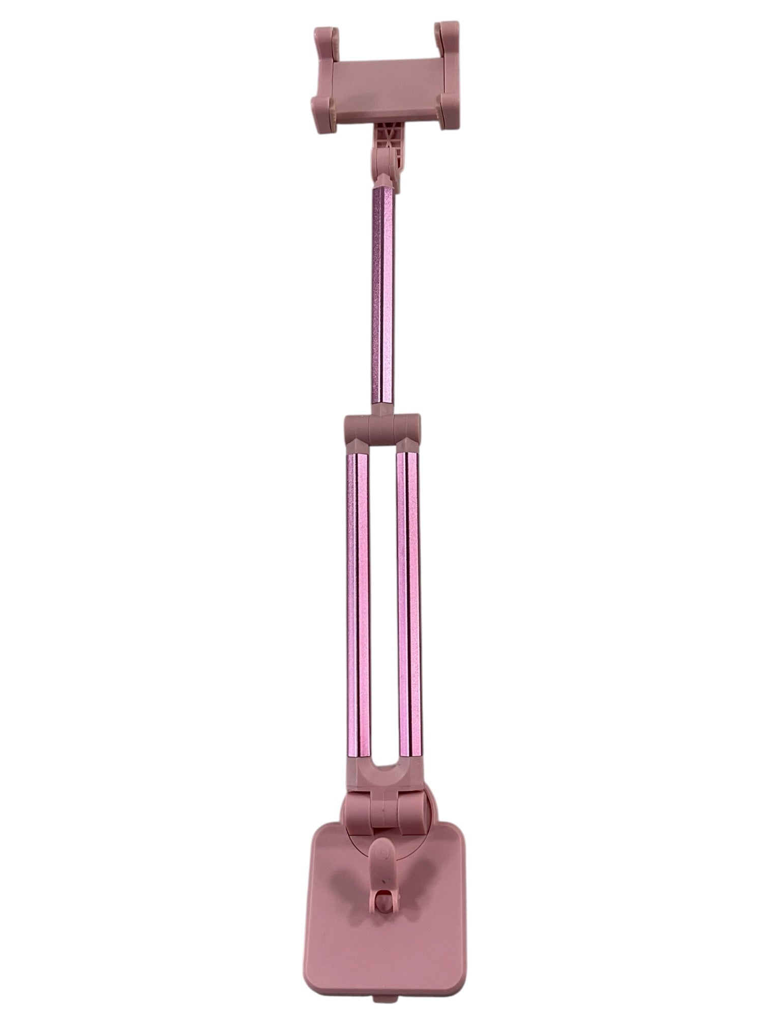 Soporte para teléfonos