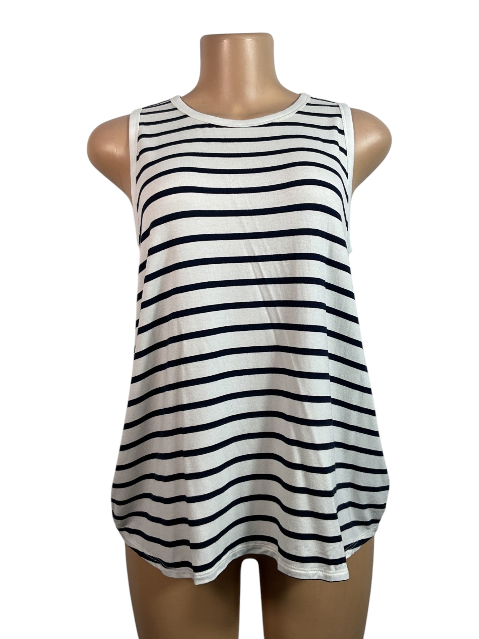 Blusa S (Old Navy)