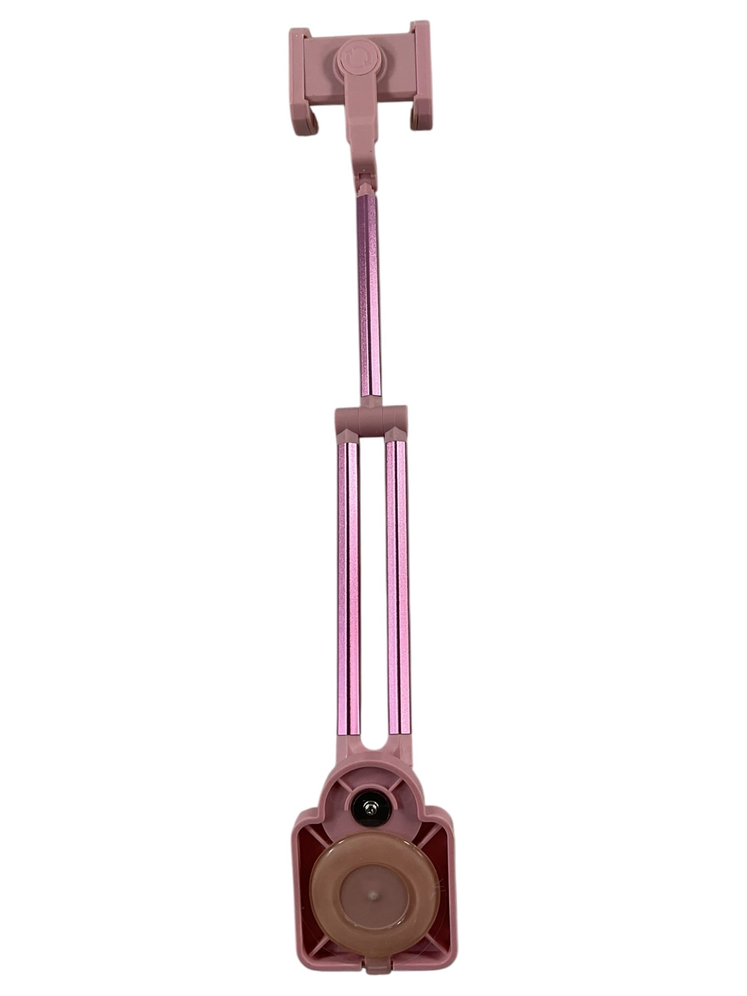 Soporte para teléfonos