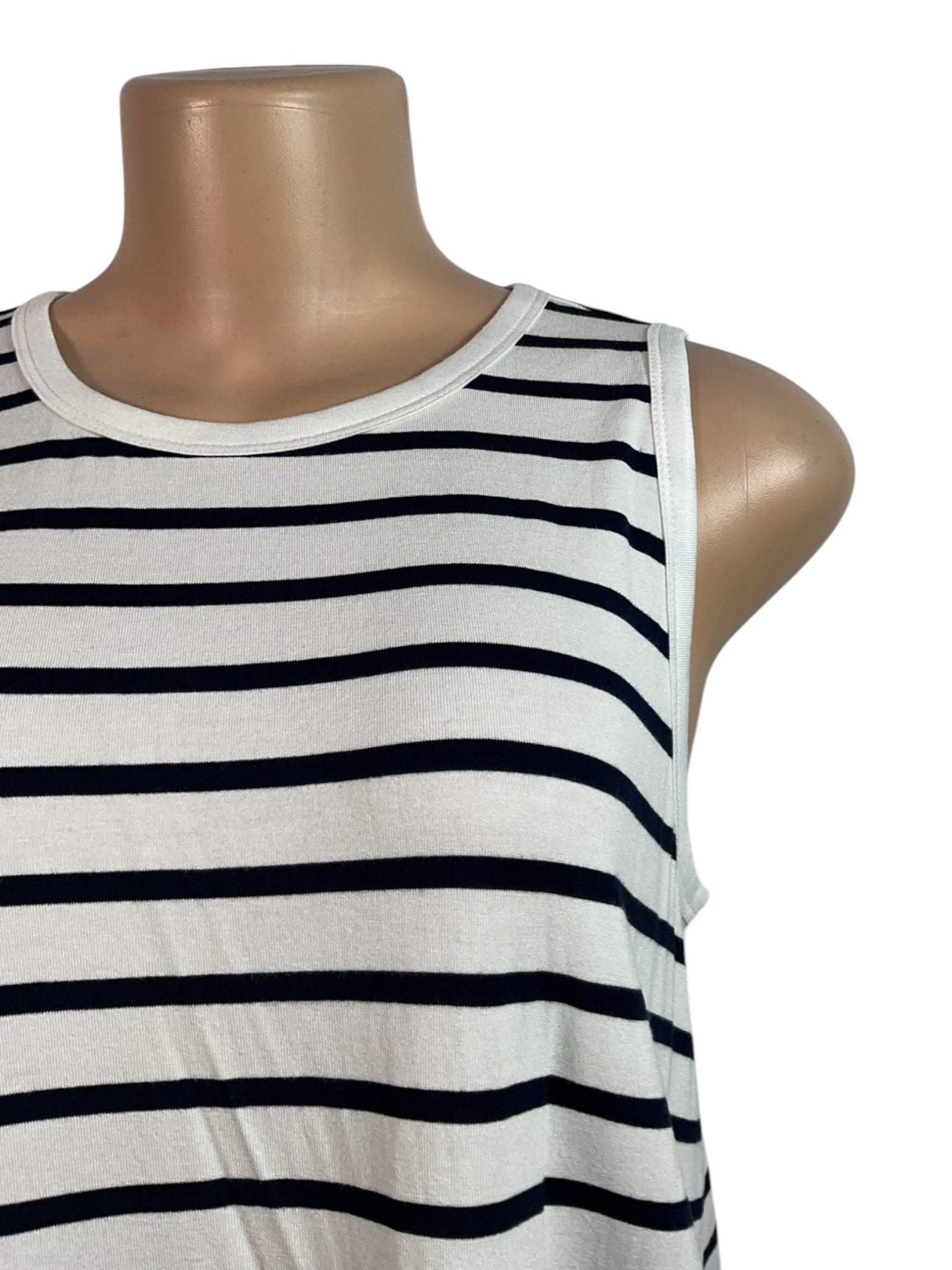 Blusa S (Old Navy)