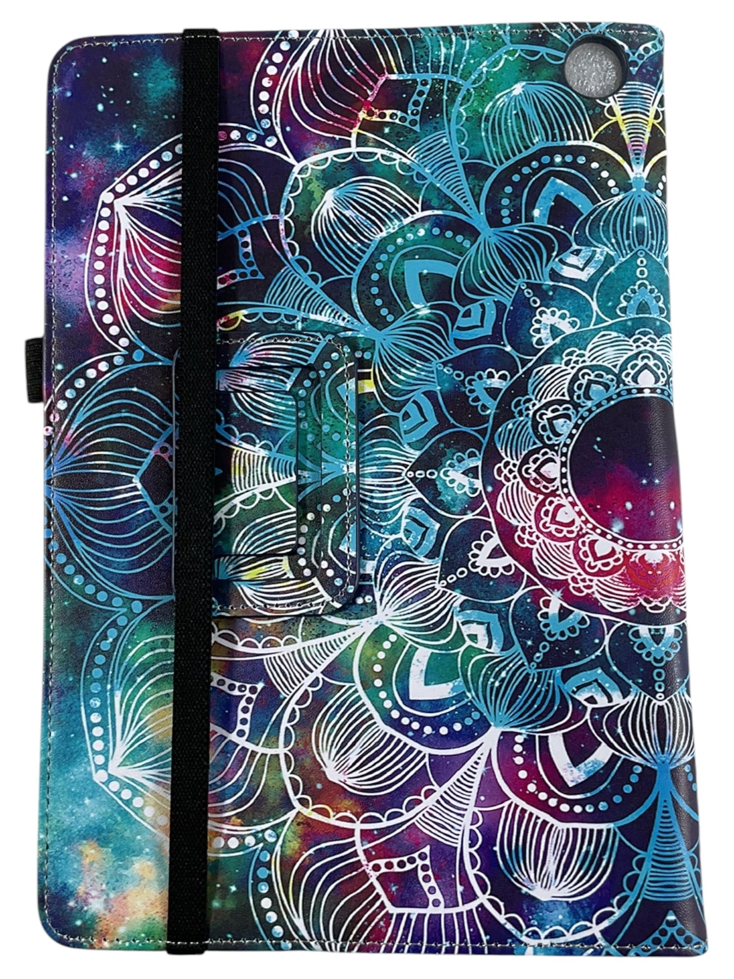 Protector de tablet Samsung Galaxy Tab A8