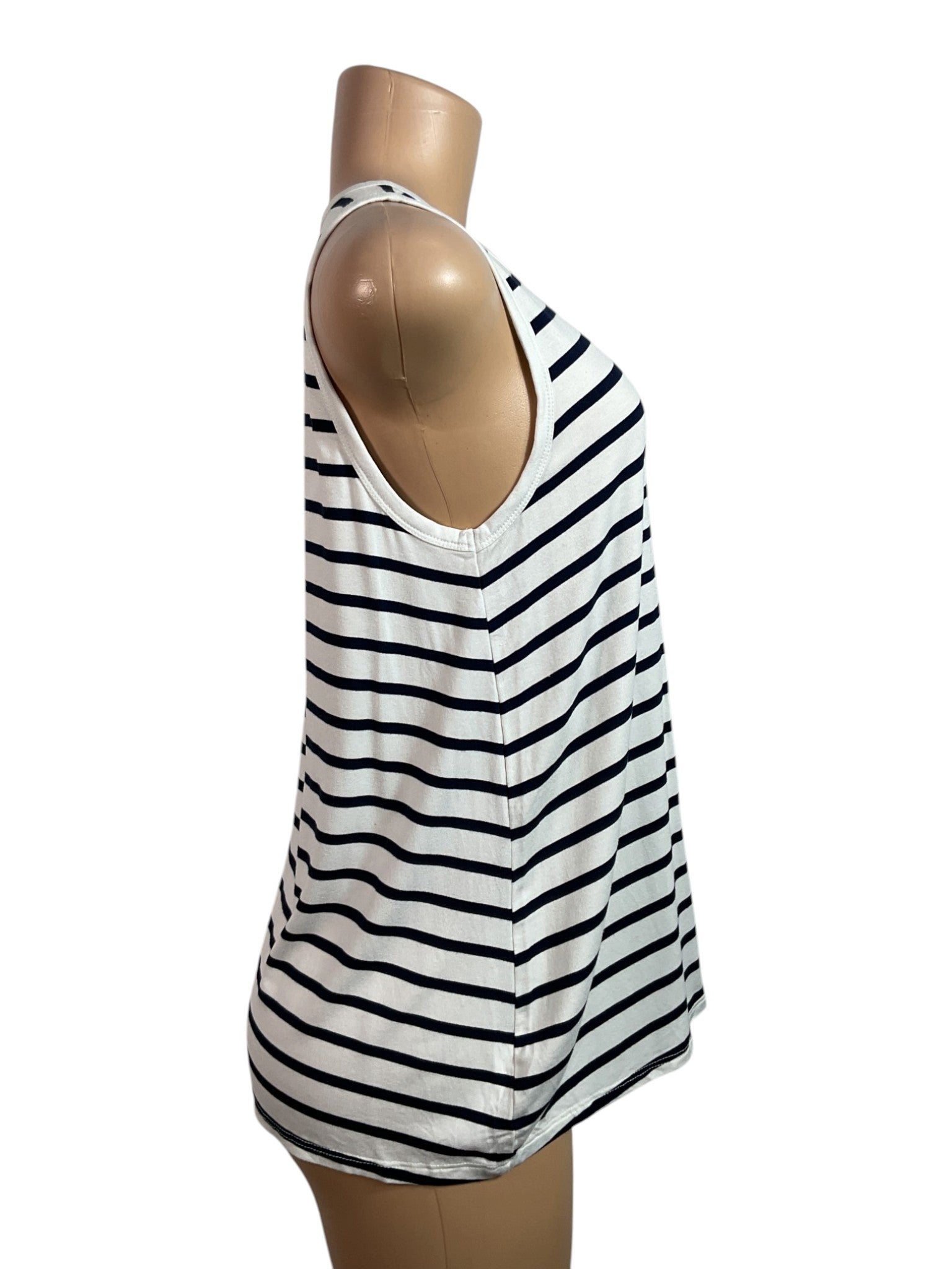 Blusa S (Old Navy)