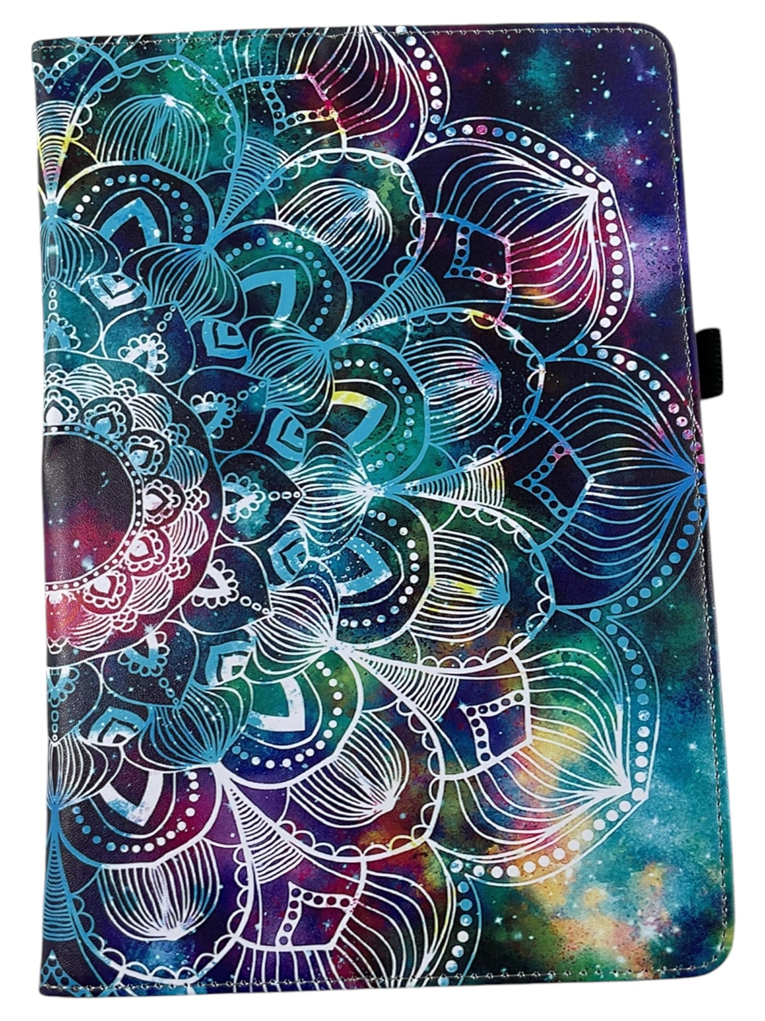 Protector de tablet Samsung Galaxy Tab A8