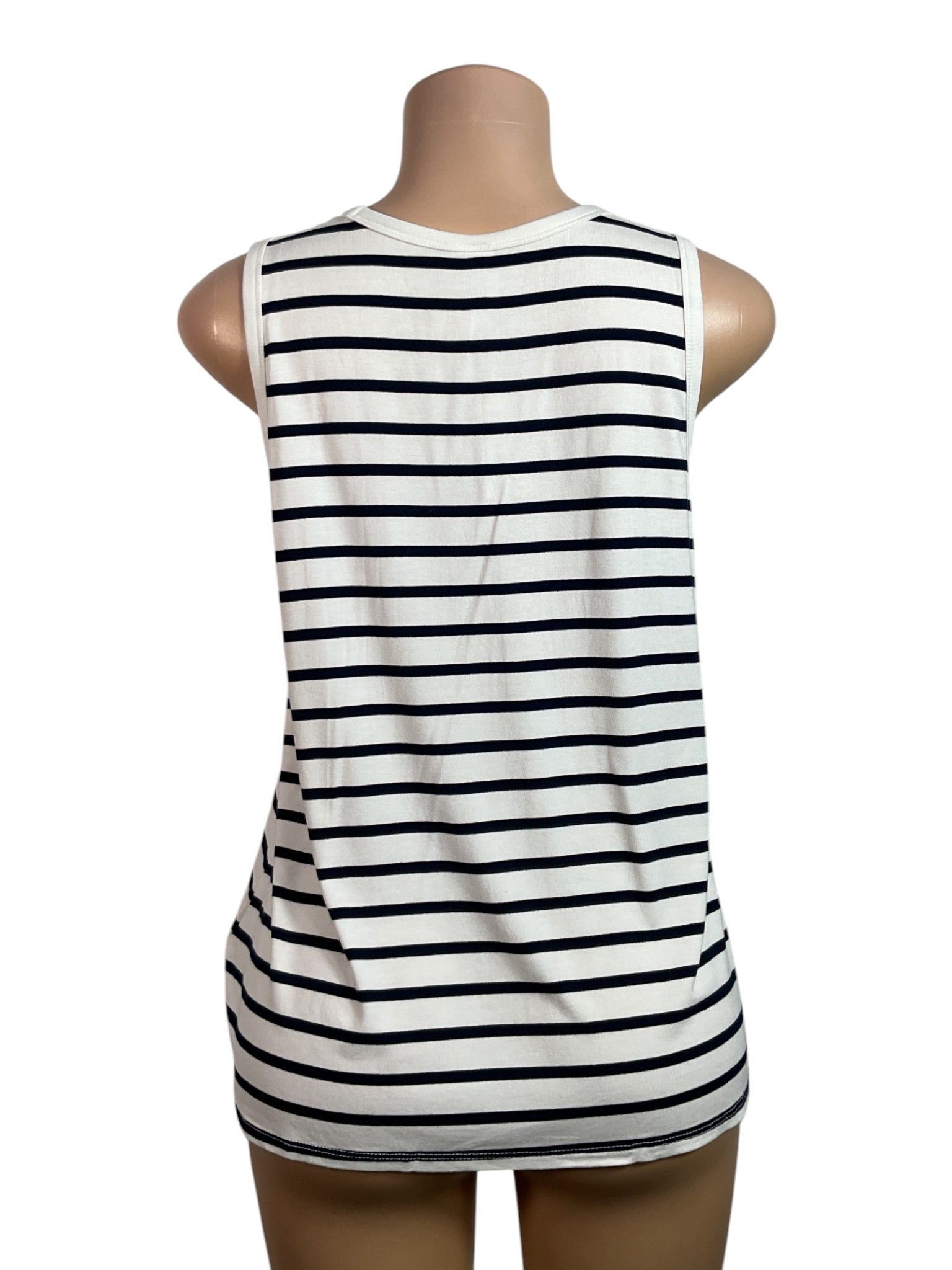 Blusa S (Old Navy)