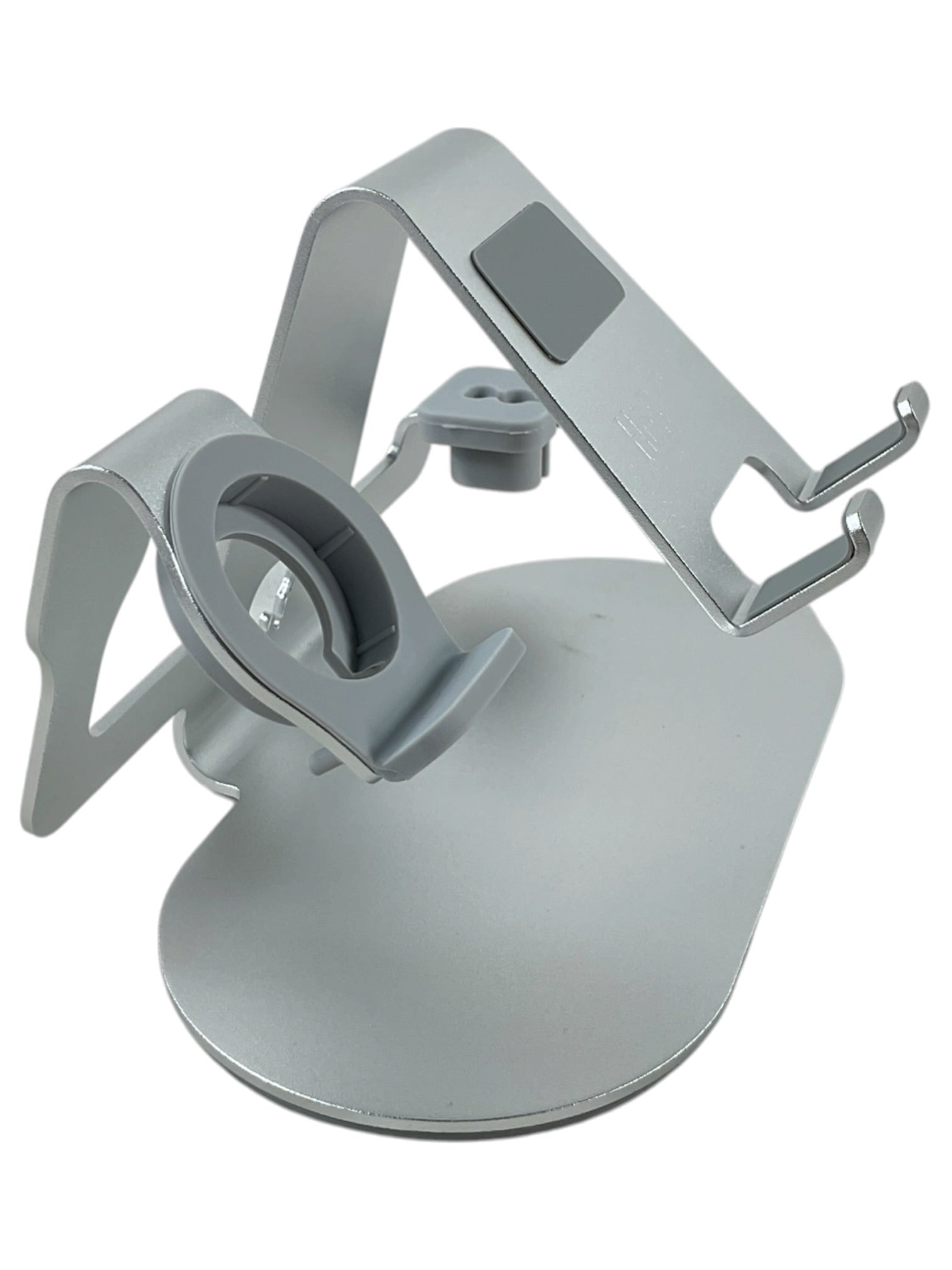 Soporte para teléfonos