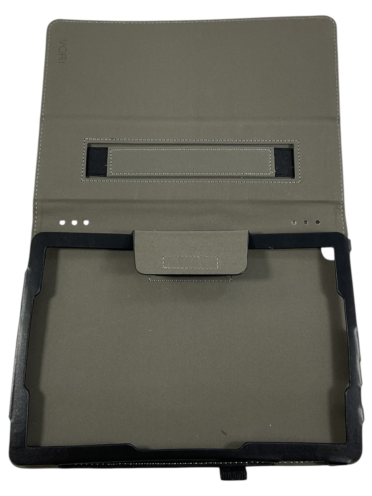 Protector de tablet Samsung Galaxy Tab A8