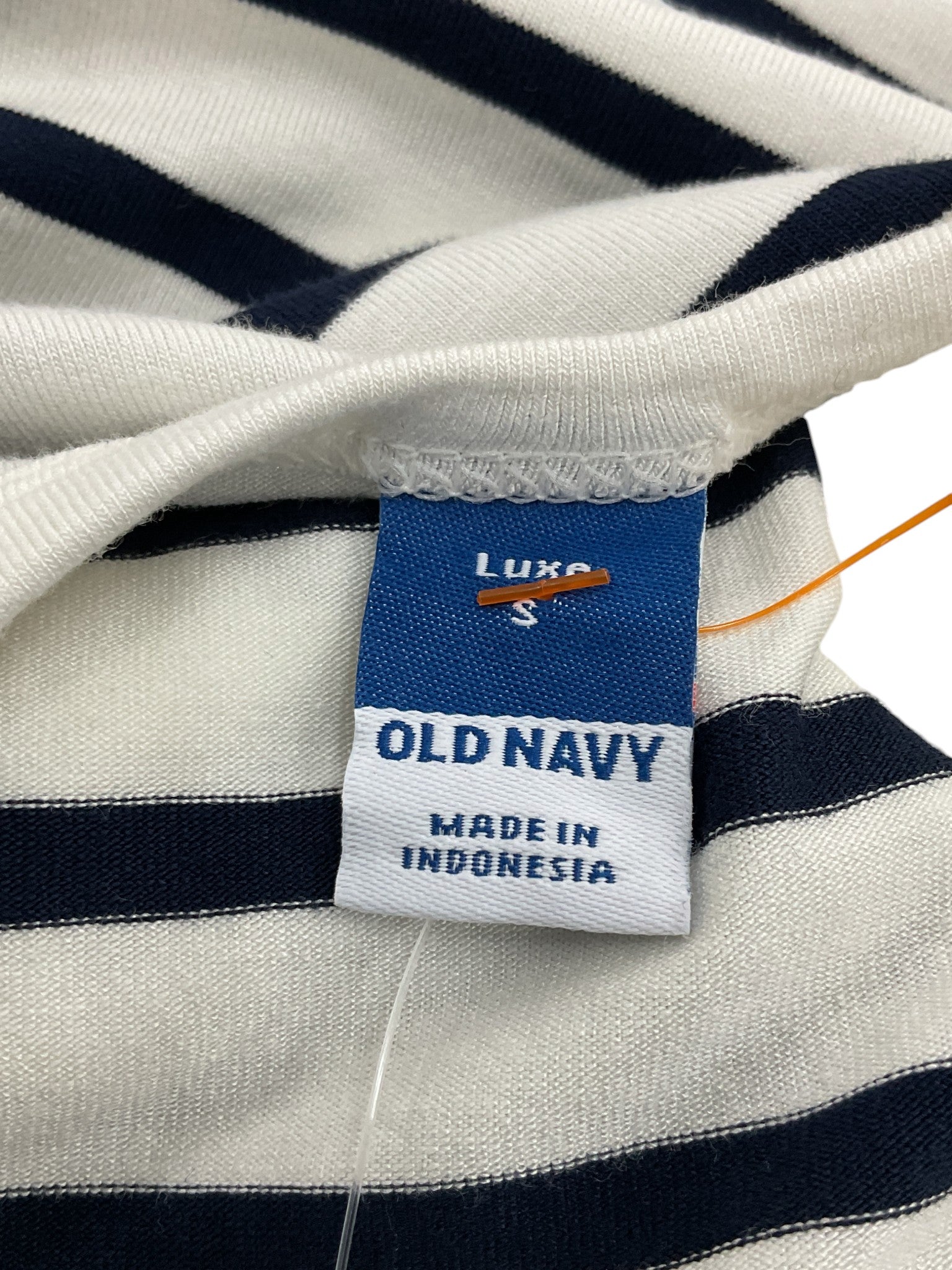 Blusa S (Old Navy)