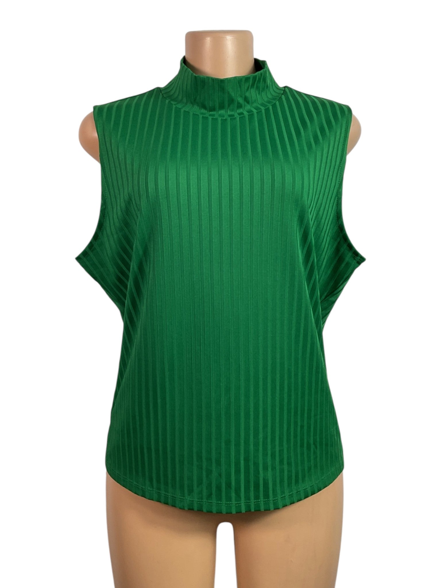 Blusa XL (H&M)