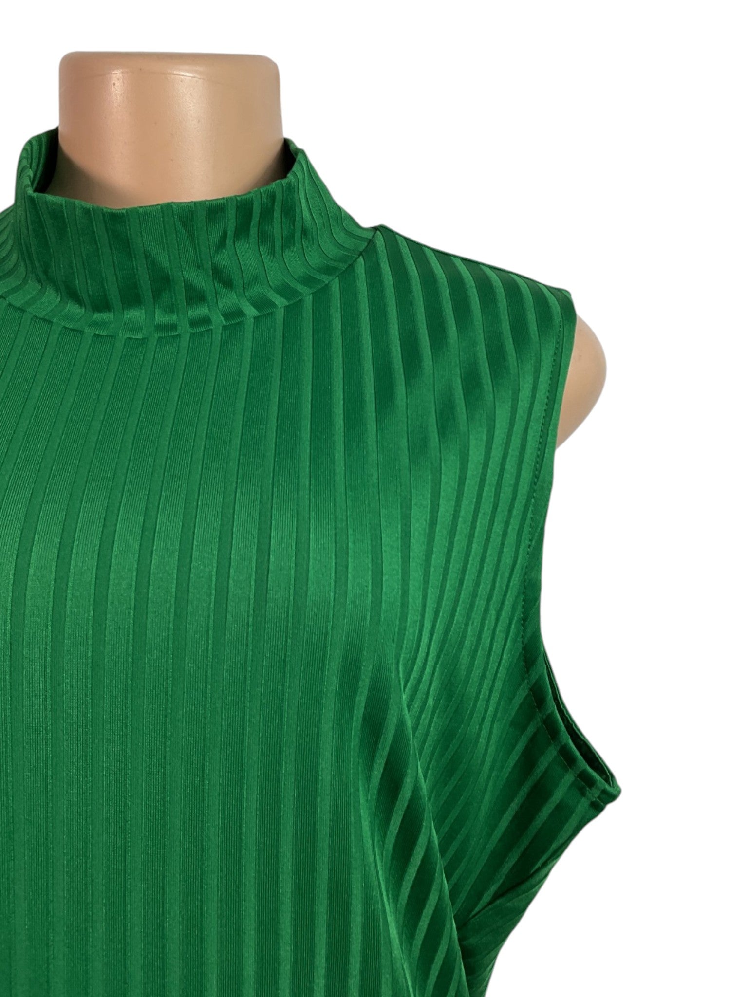 Blusa XL (H&M)