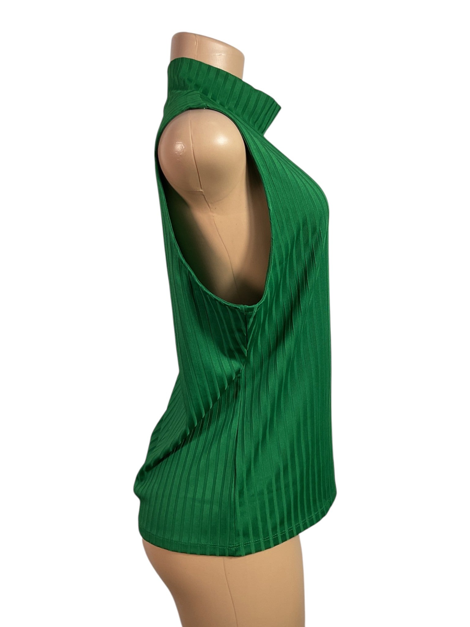 Blusa XL (H&M)