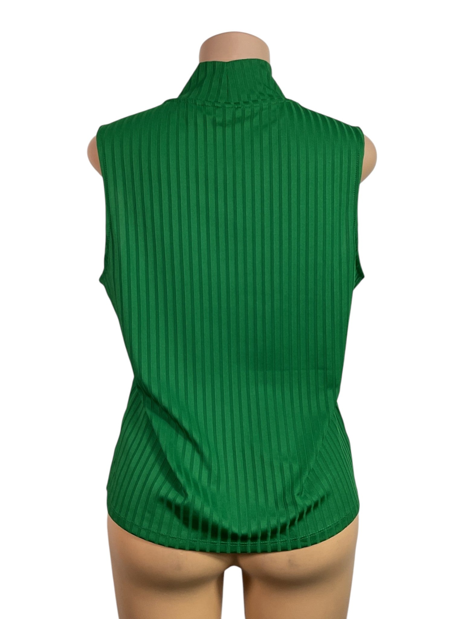 Blusa XL (H&M)