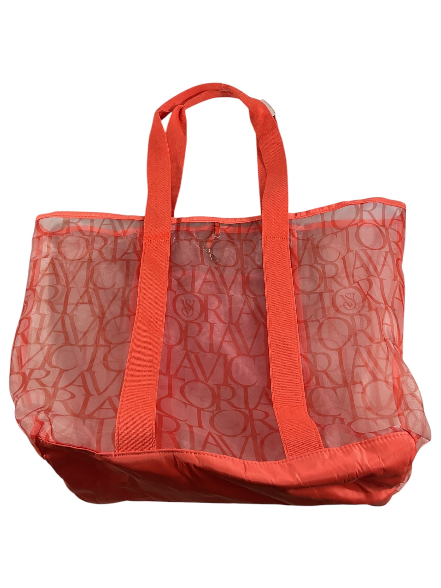 Bolso (Victorias Secret)