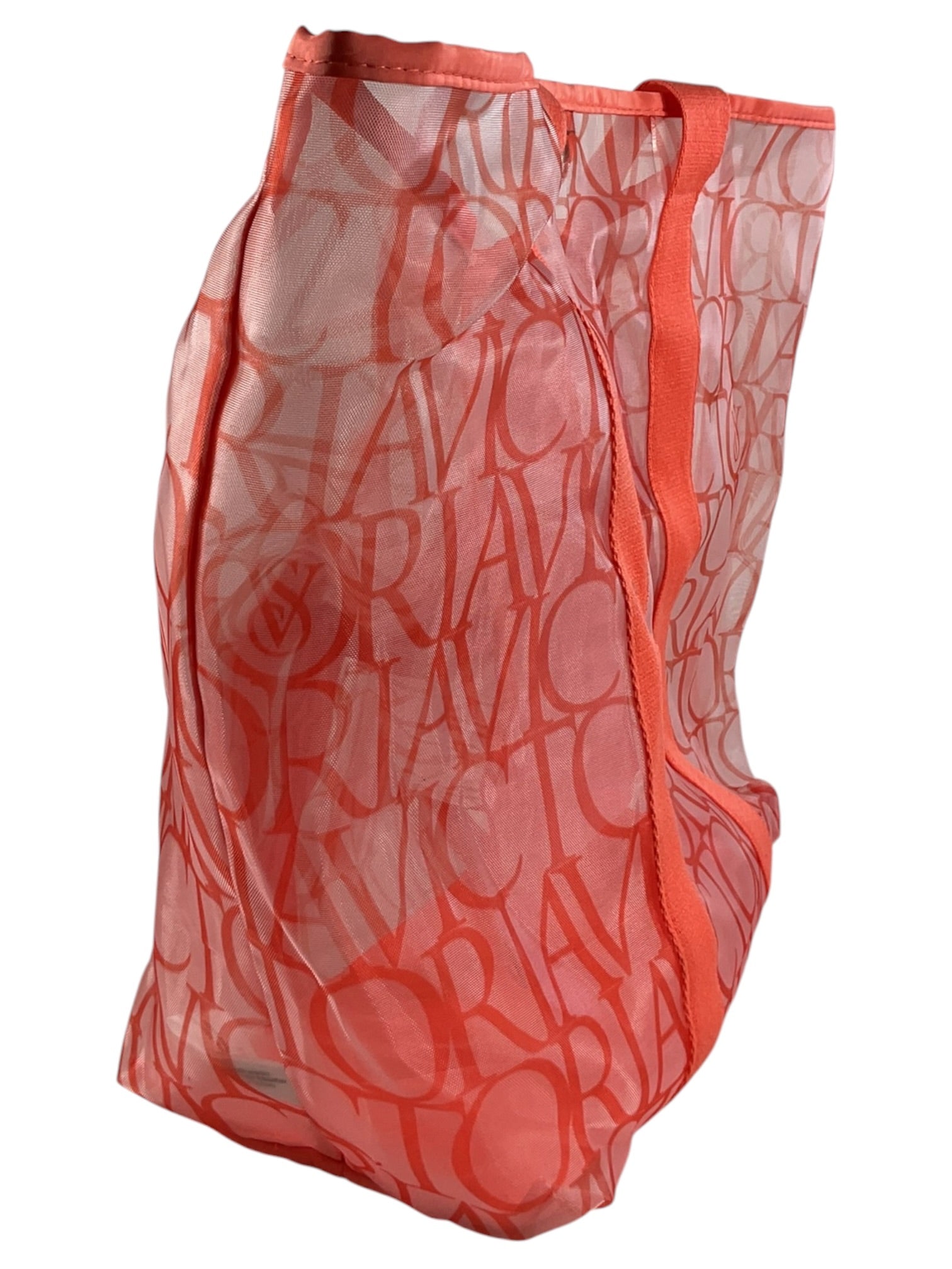 Bolso (Victorias Secret)