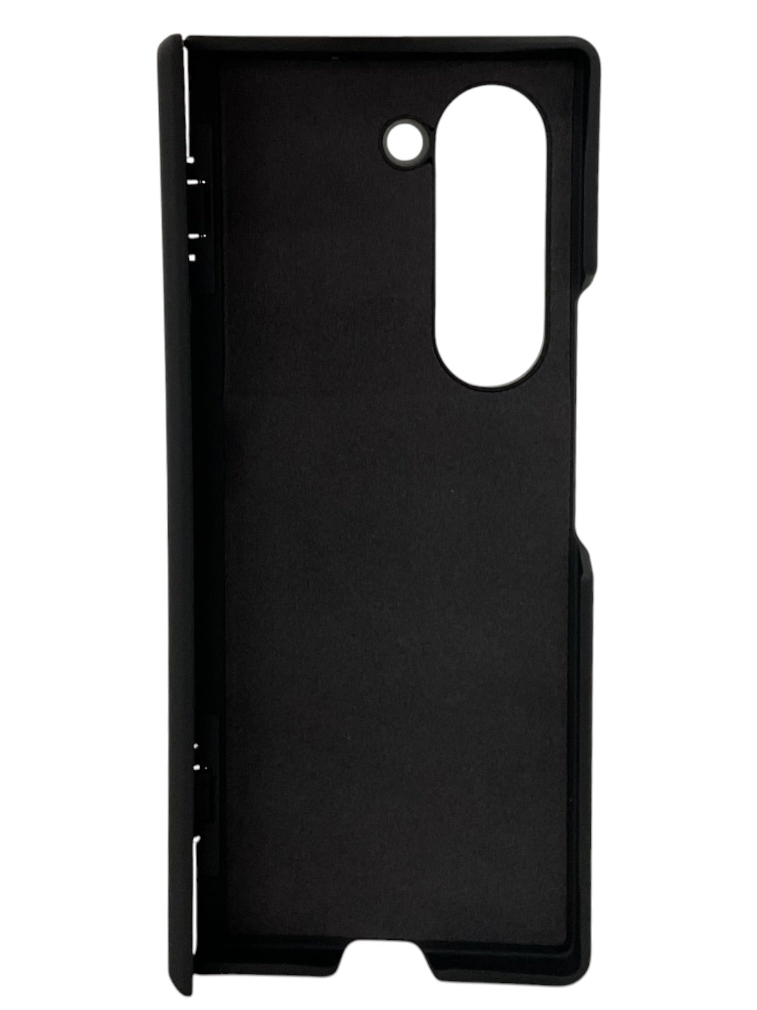 Cobertor de Samsung Galaxy FOLD 6 5G
