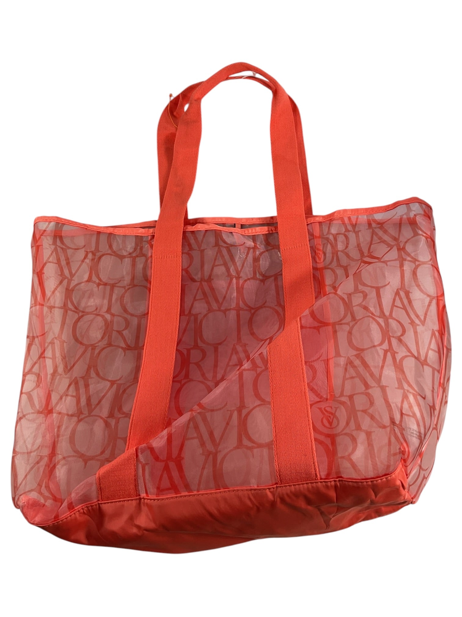 Bolso (Victorias Secret)