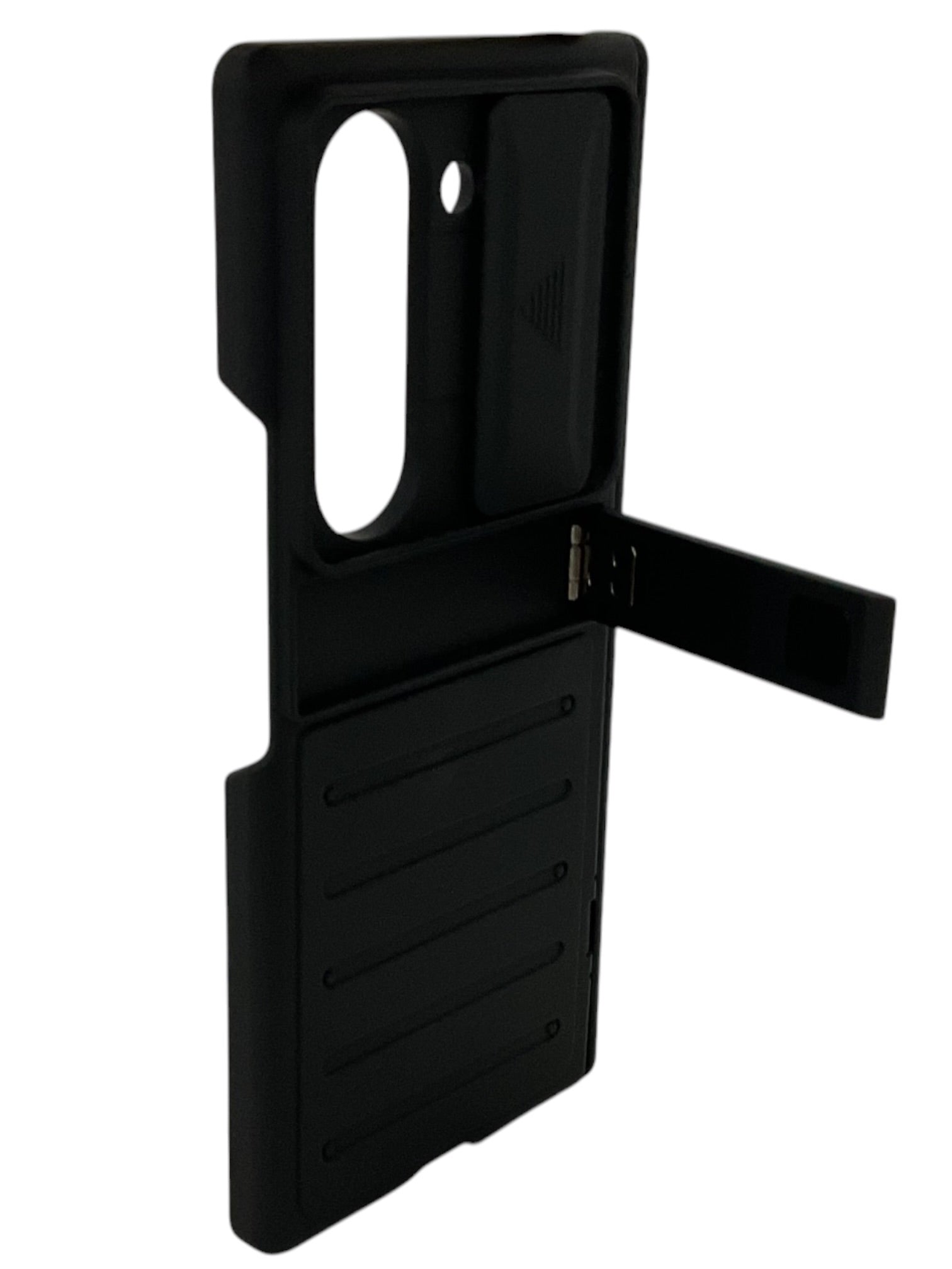 Cobertor de Samsung Galaxy FOLD 6 5G