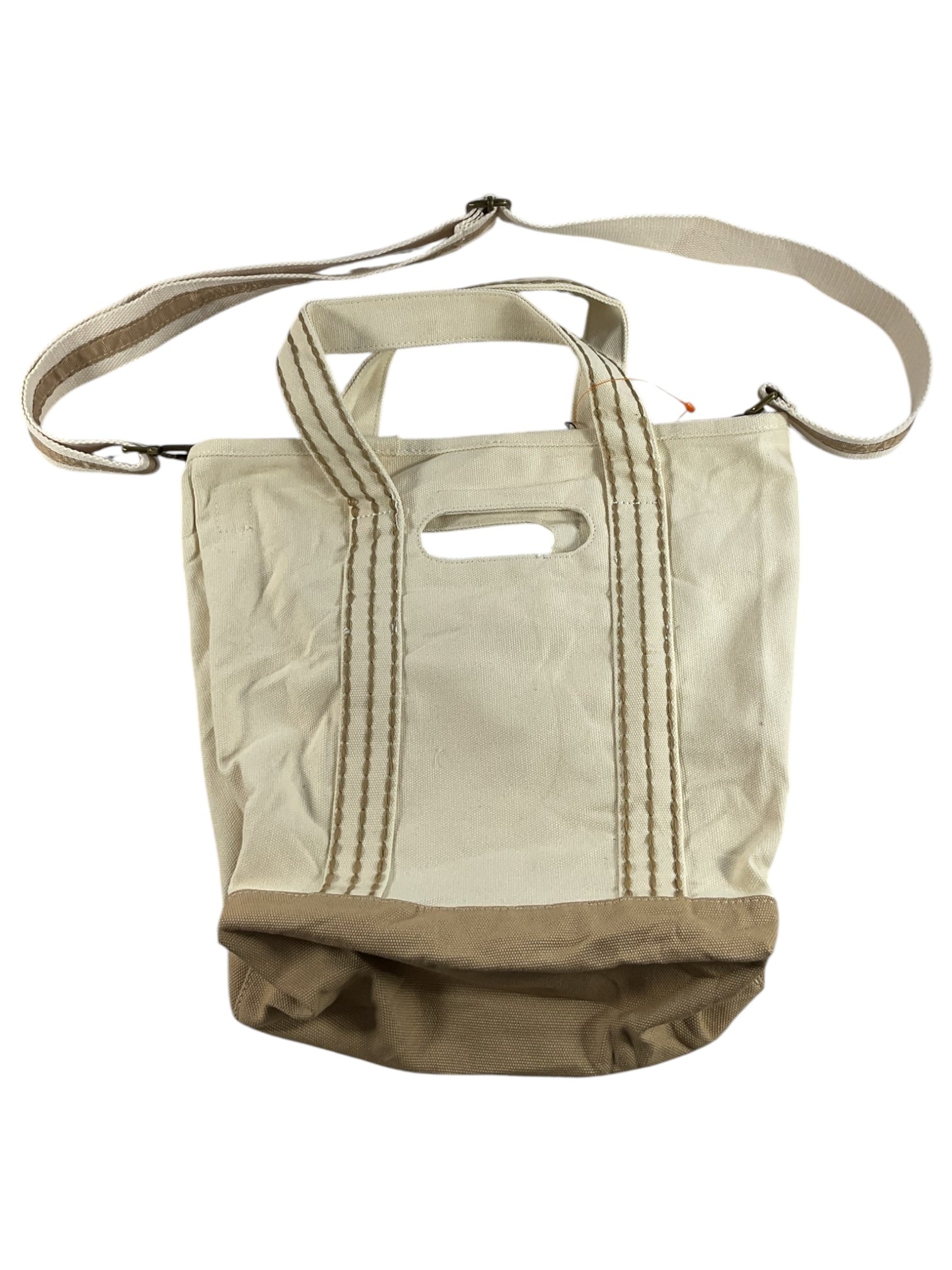 Bolso