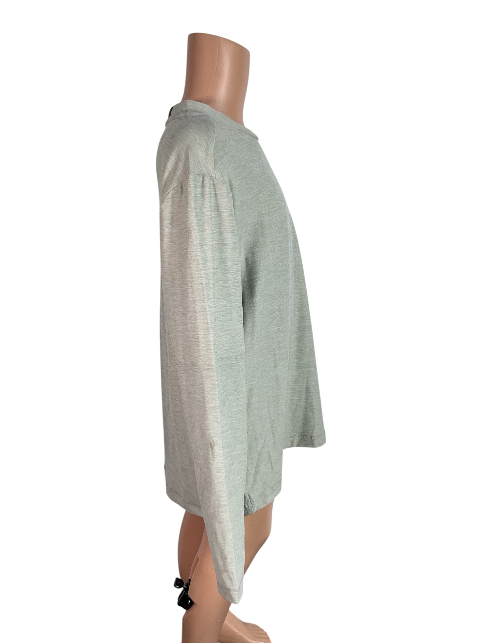 Sudadero niño M (Athletic Works)