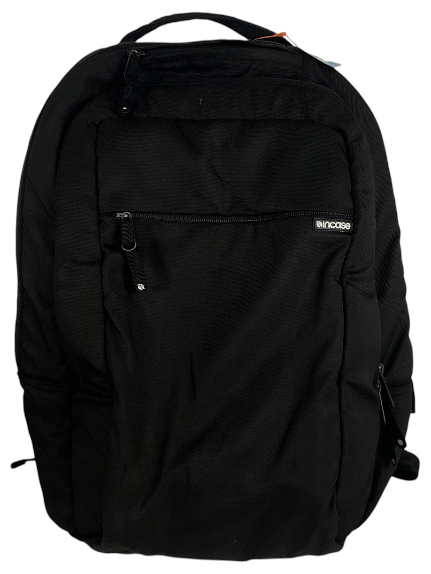 Mochila (incase)