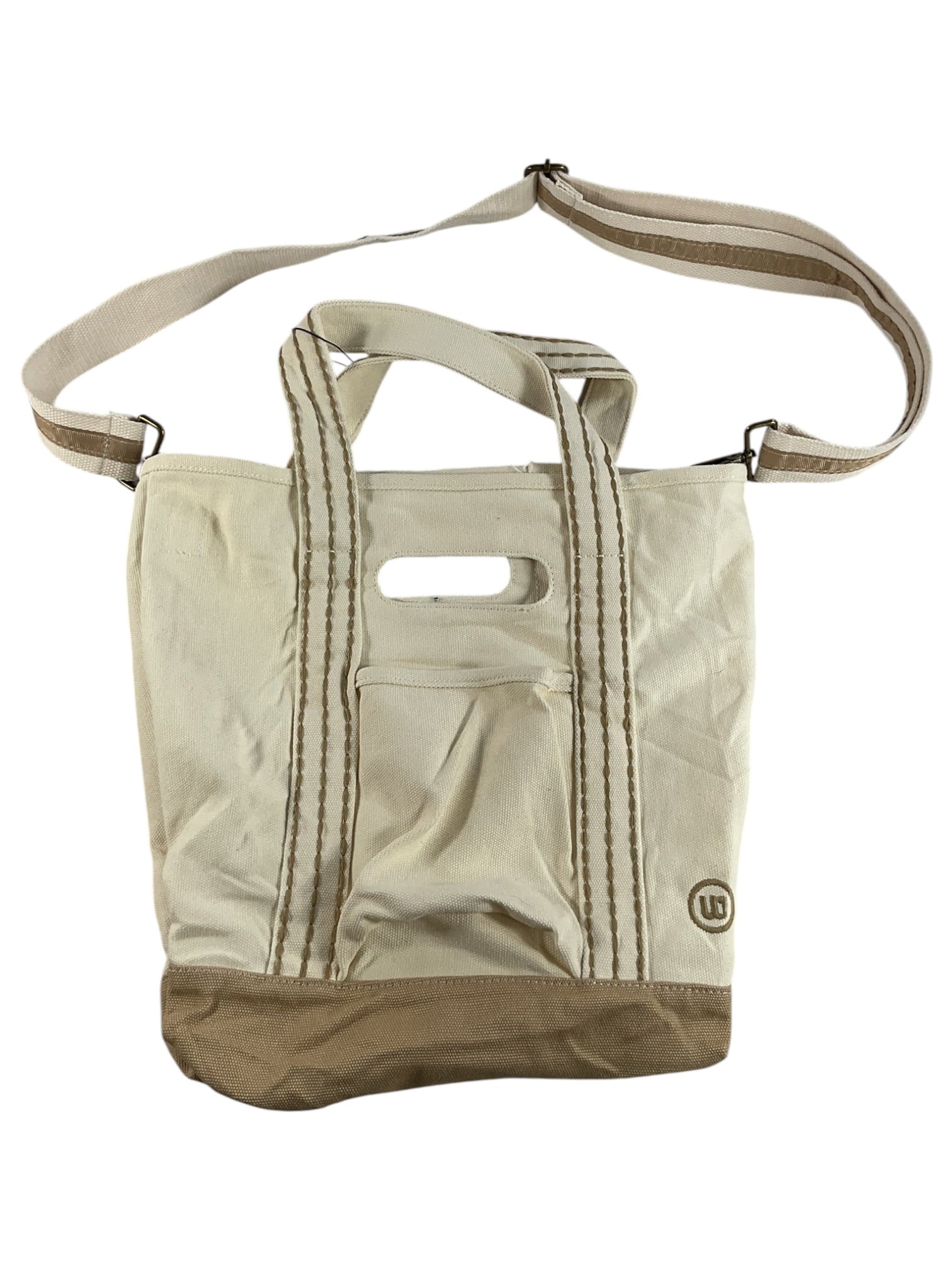 Bolso