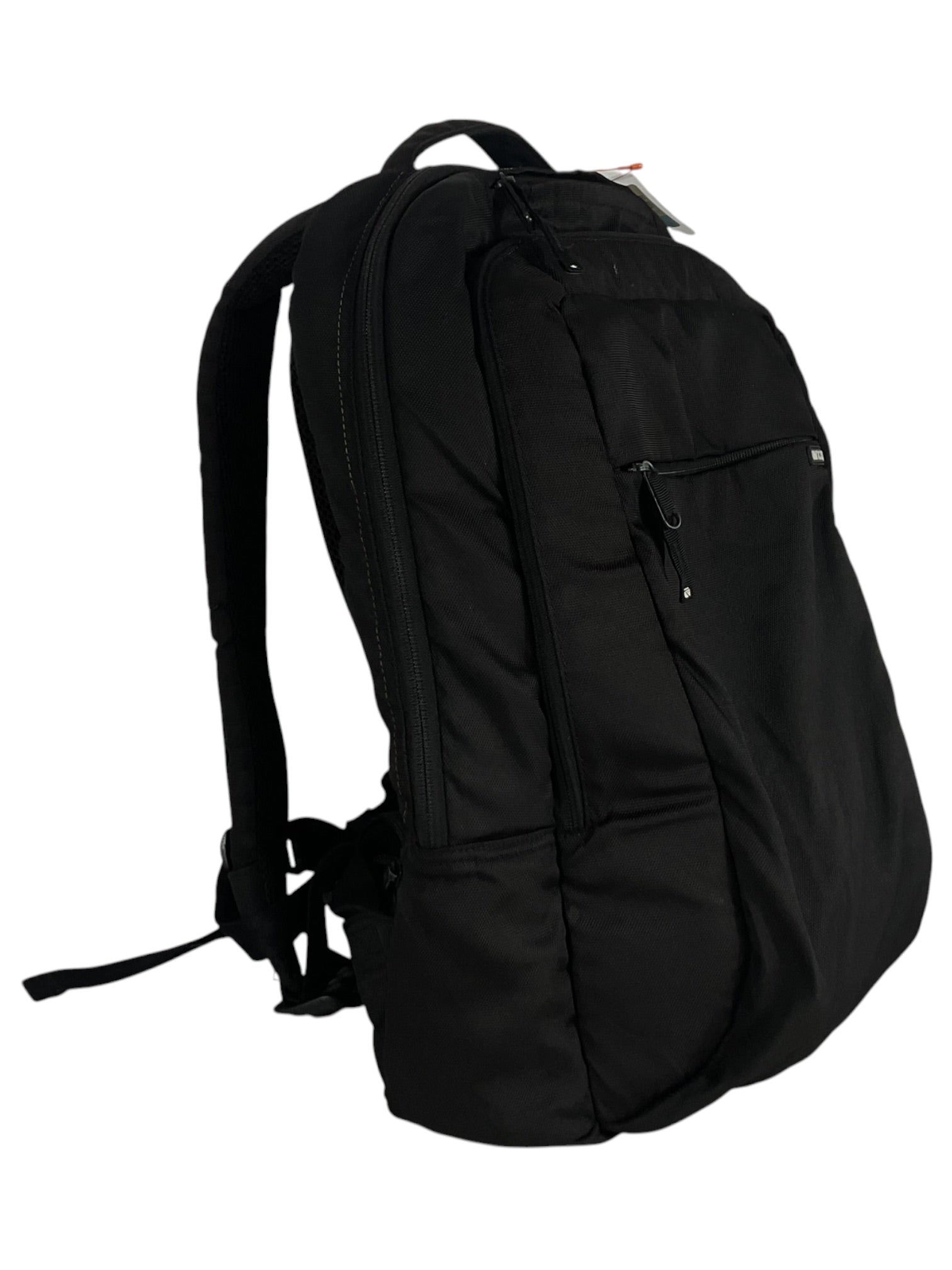 Mochila (incase)