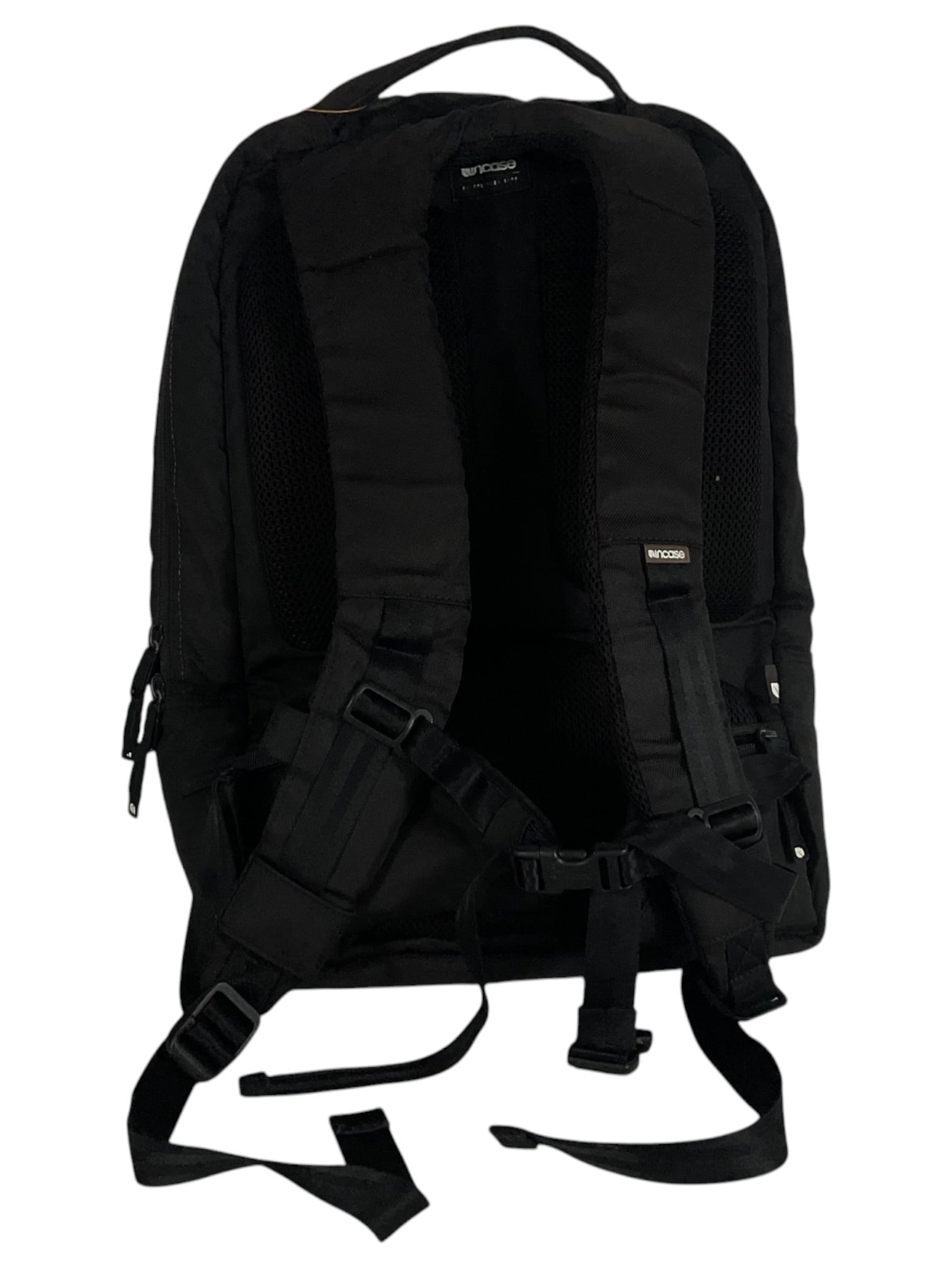 Mochila (incase)