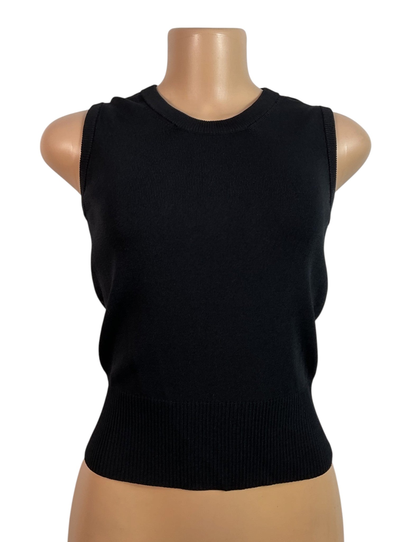 Blusa S (Joseph A.)