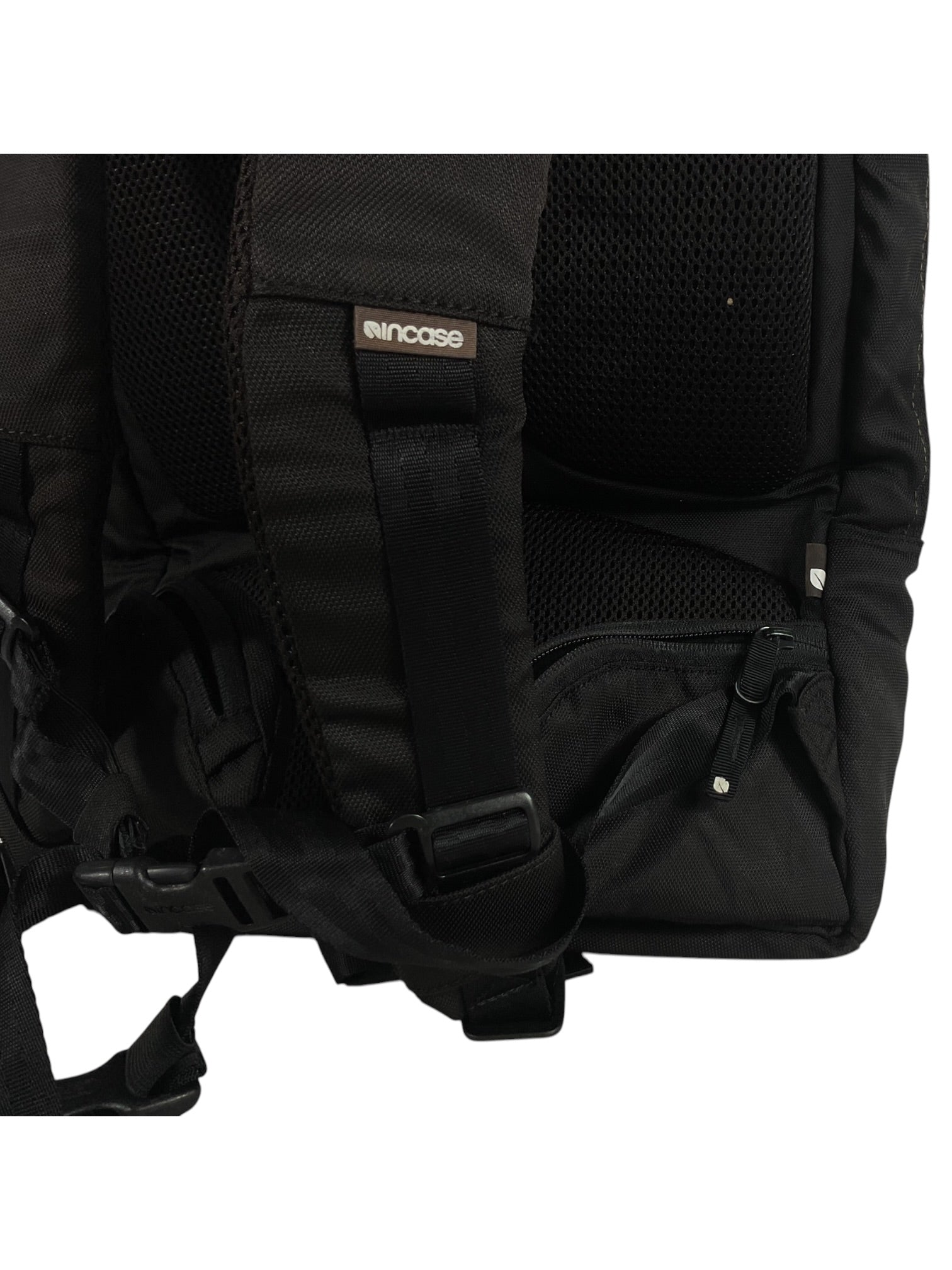 Mochila (incase)