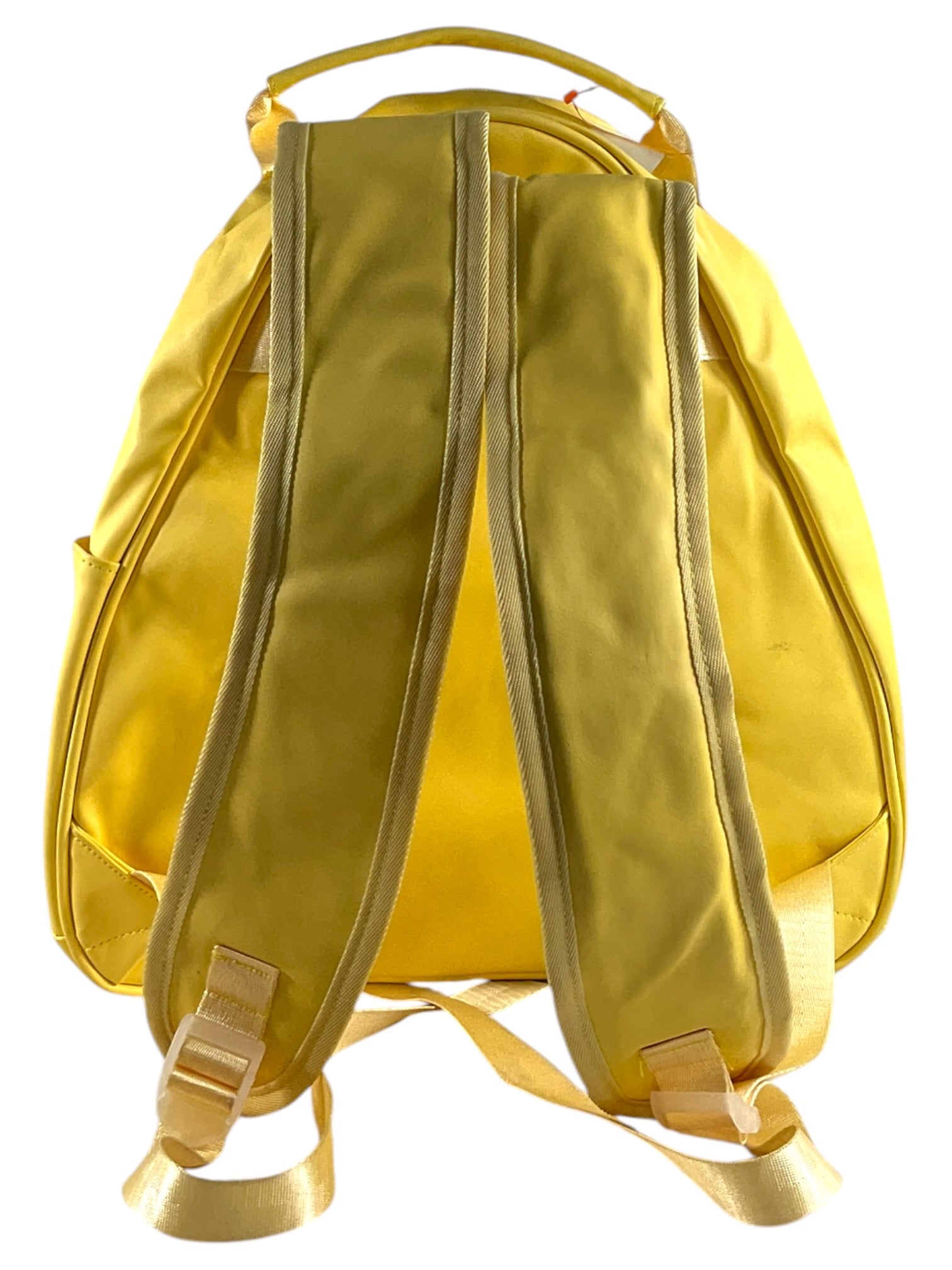 Mochila para mascota