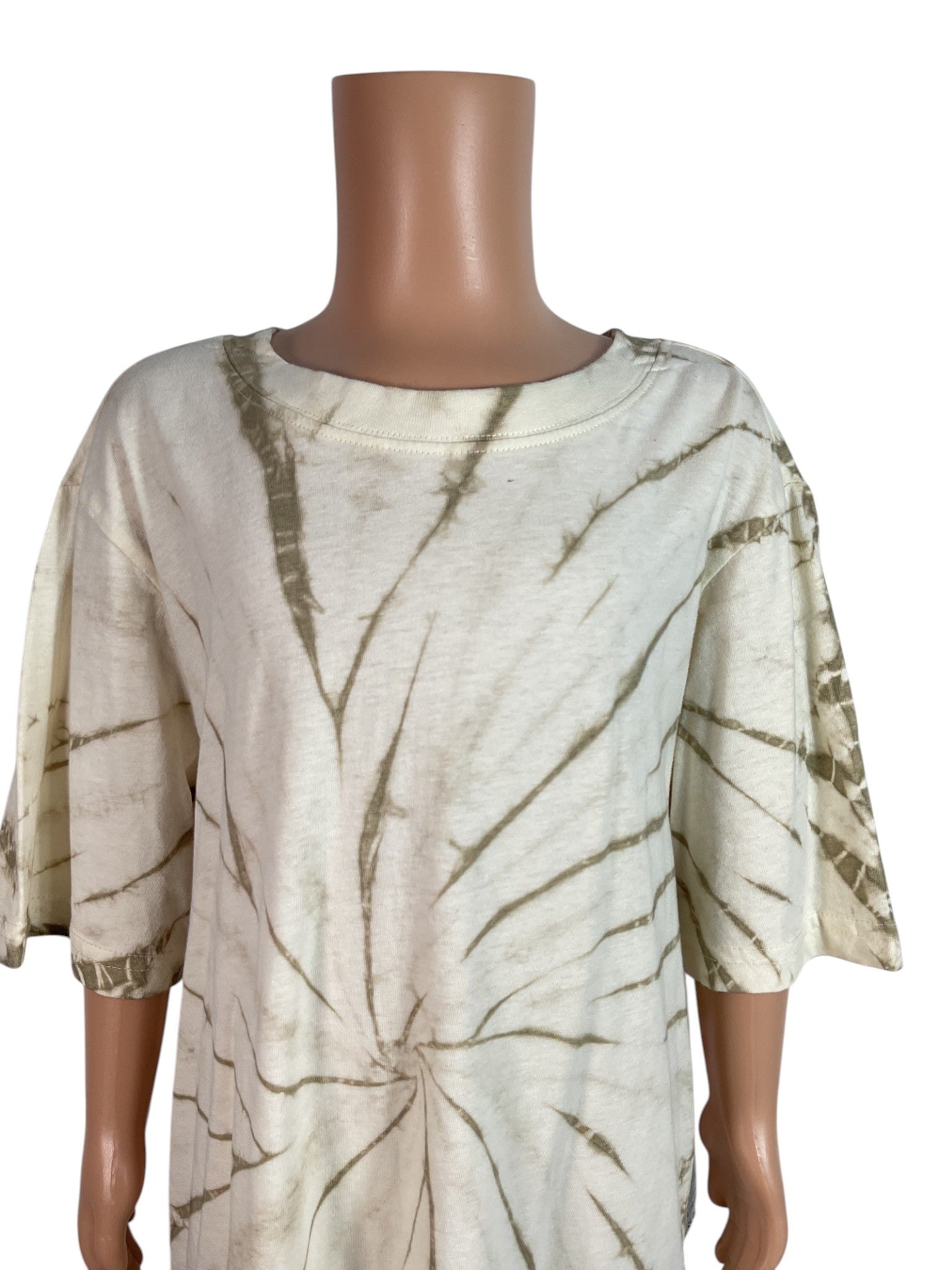 Camisa niño L (Wrangler)