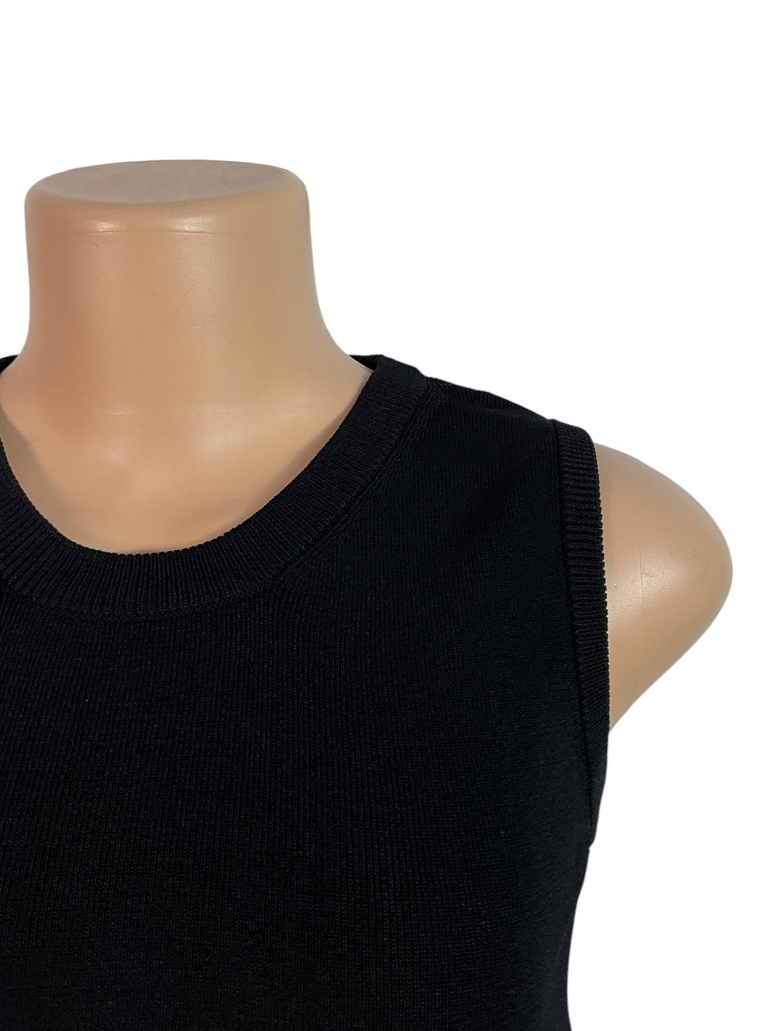 Blusa S (Joseph A.)