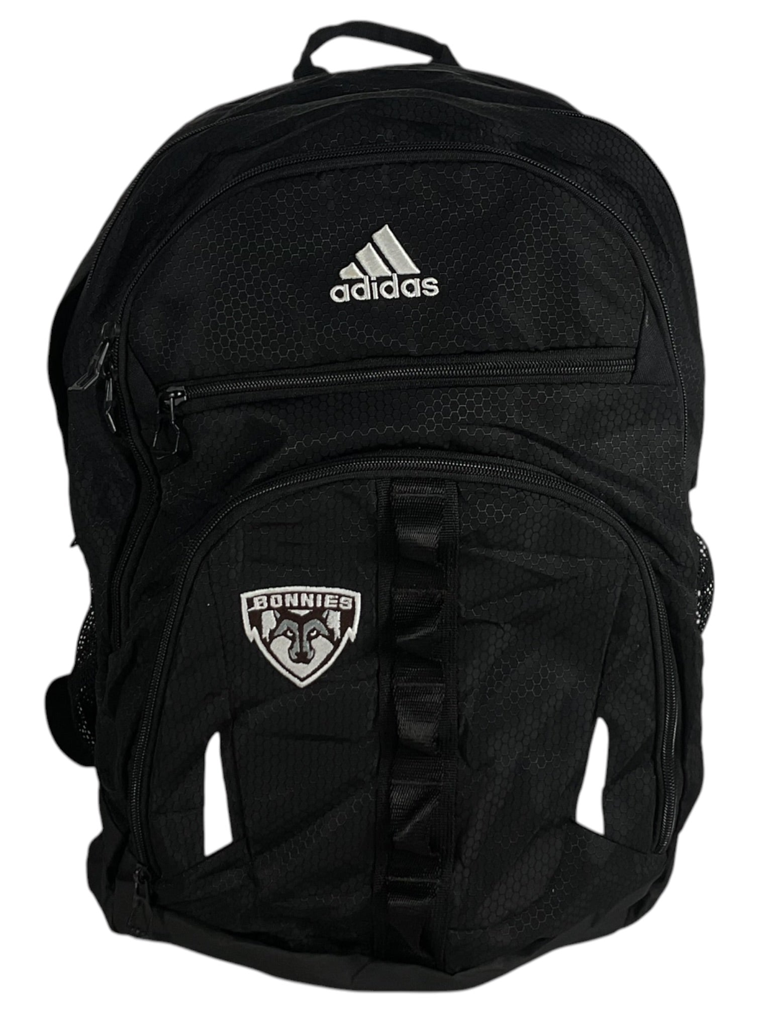 Mochila (adidas)