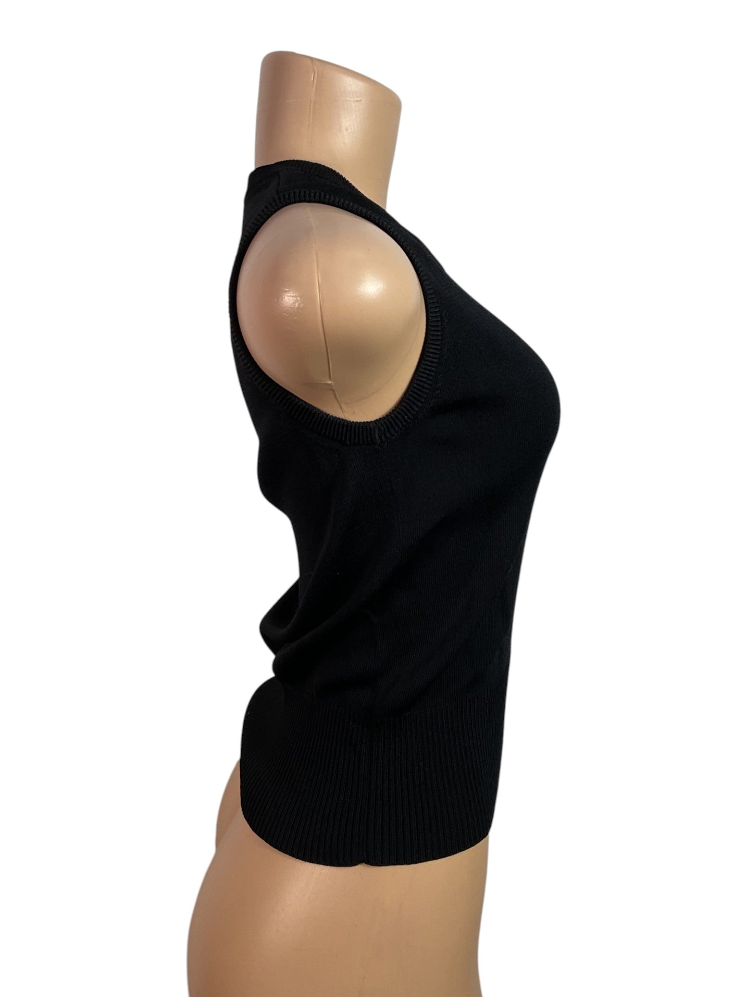 Blusa S (Joseph A.)